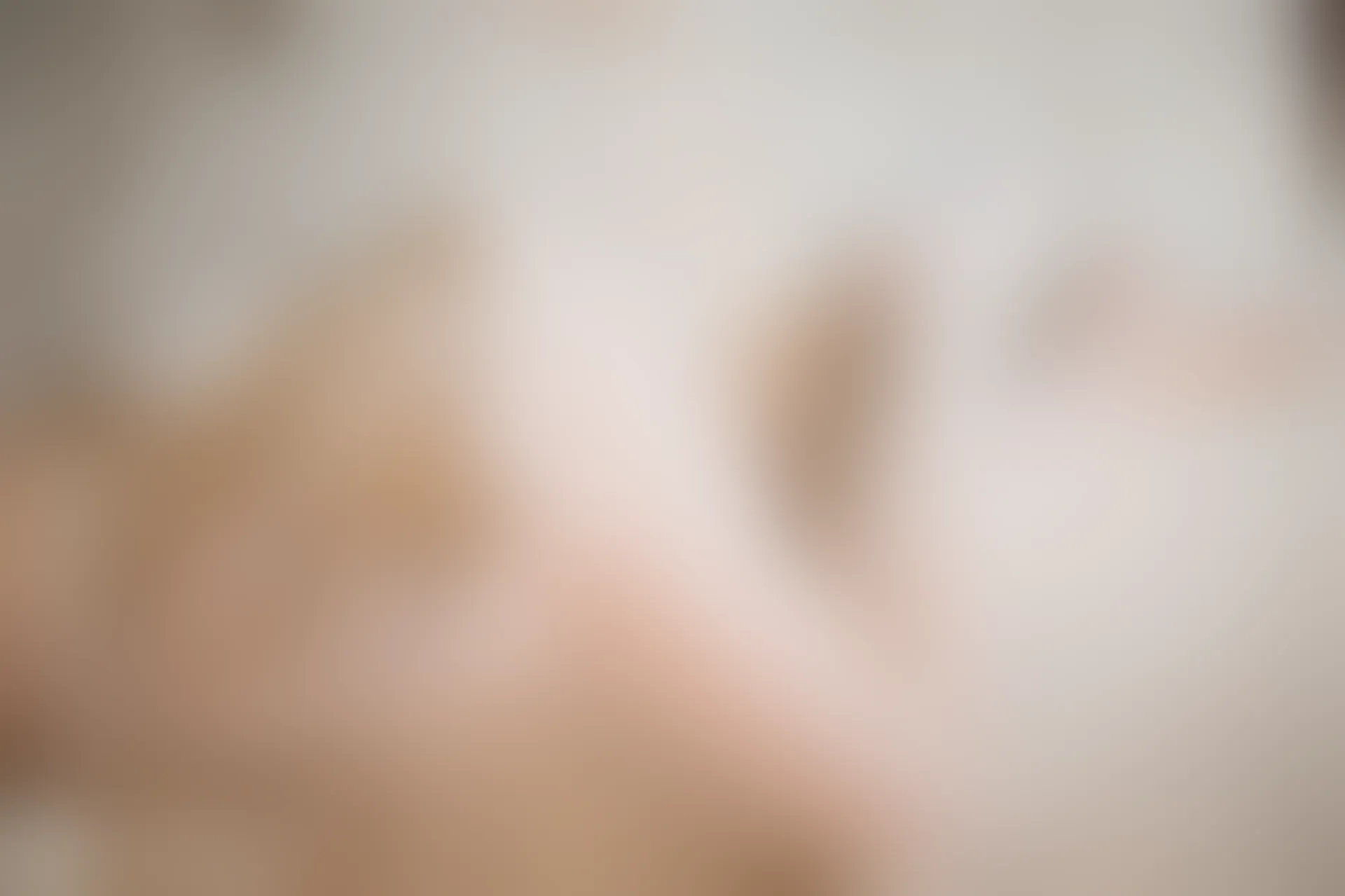 D62.005 兔玩映画 水手围裙 [36P-258MB]