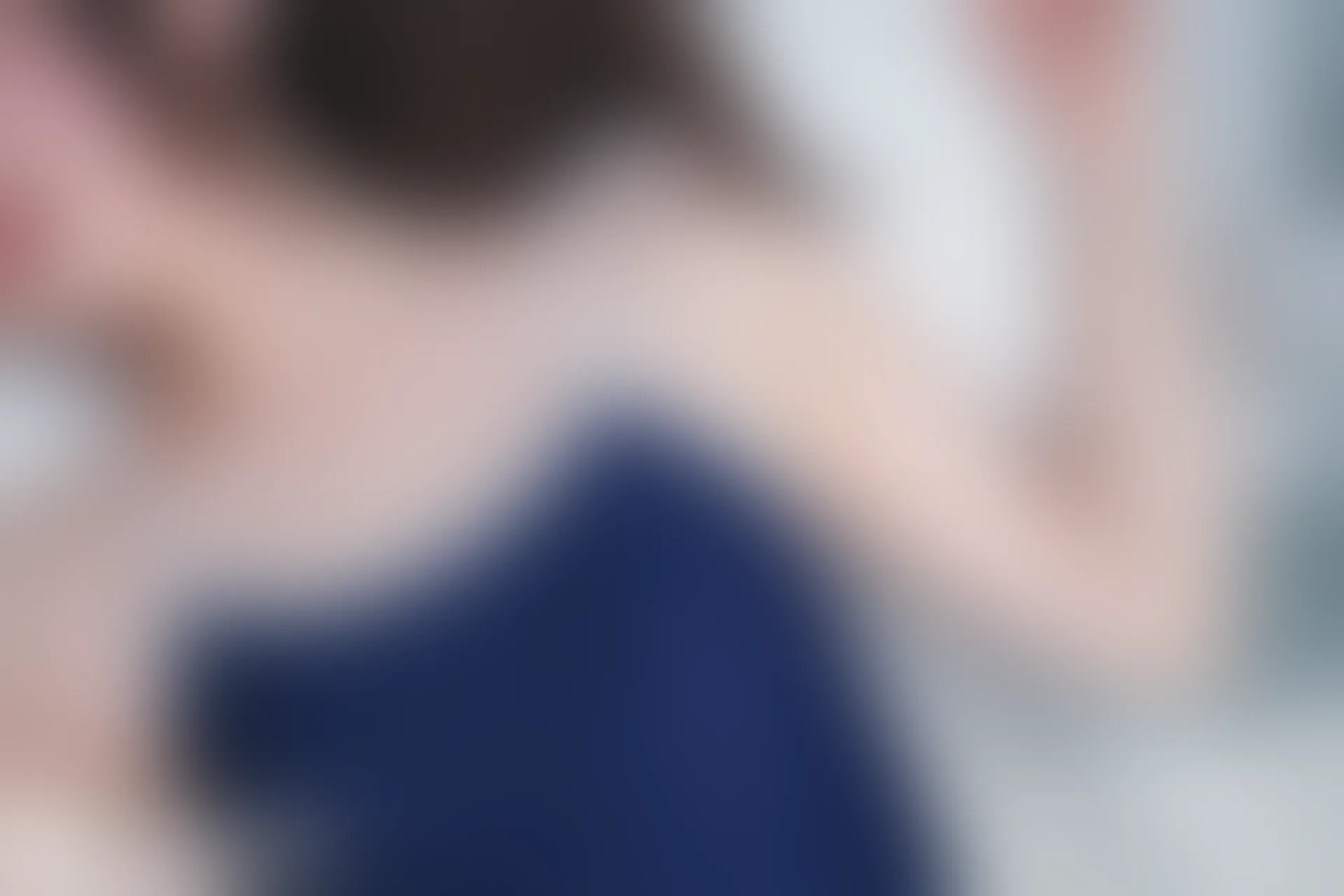 兔玩映画 夏日泳装 Vol.053 超紧致 [50P-966MB]