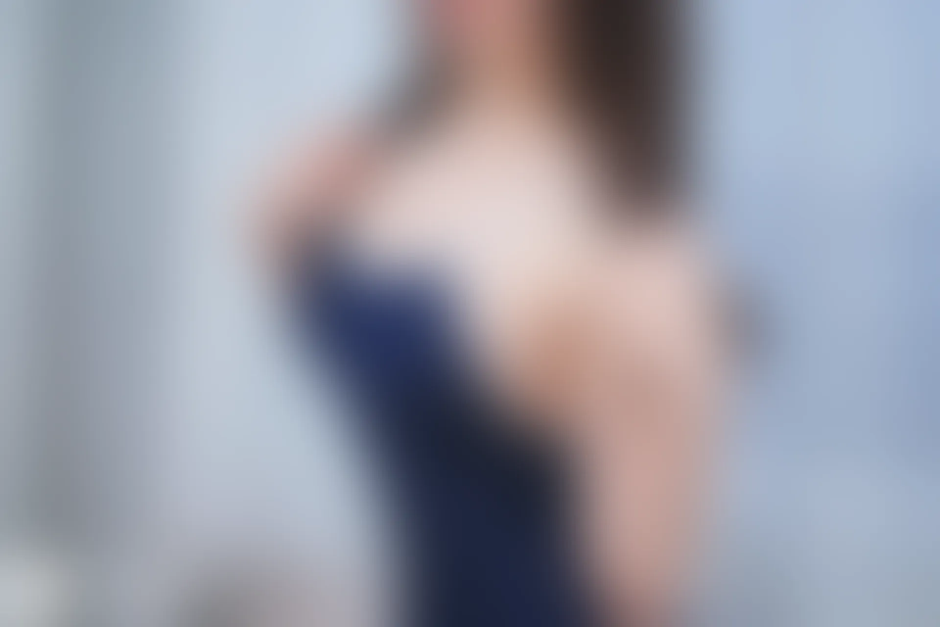 兔玩映画 夏日泳装 Vol.053 超紧致 [50P-966MB]