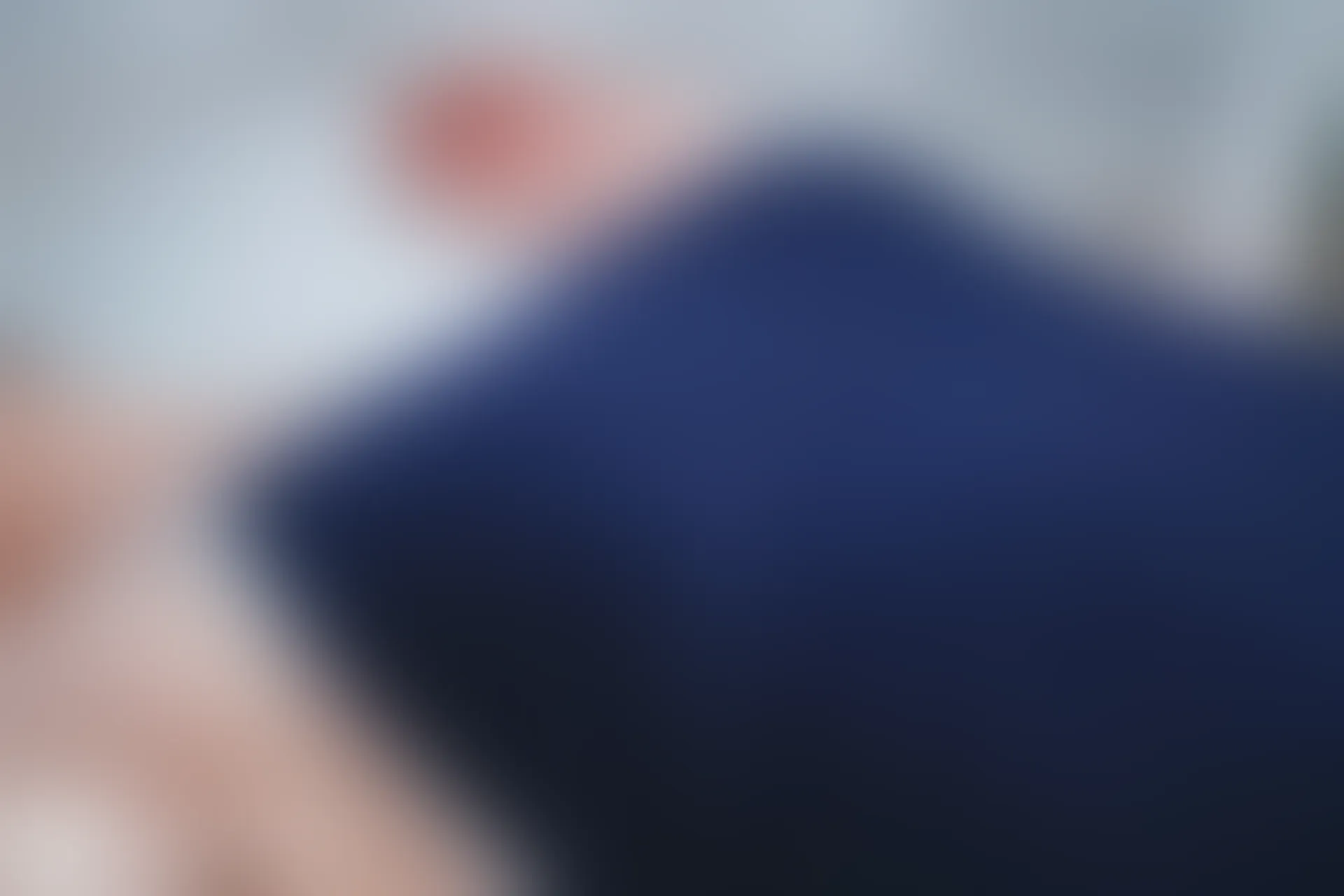 兔玩映画 夏日泳装 Vol.053 超紧致 [50P-966MB]