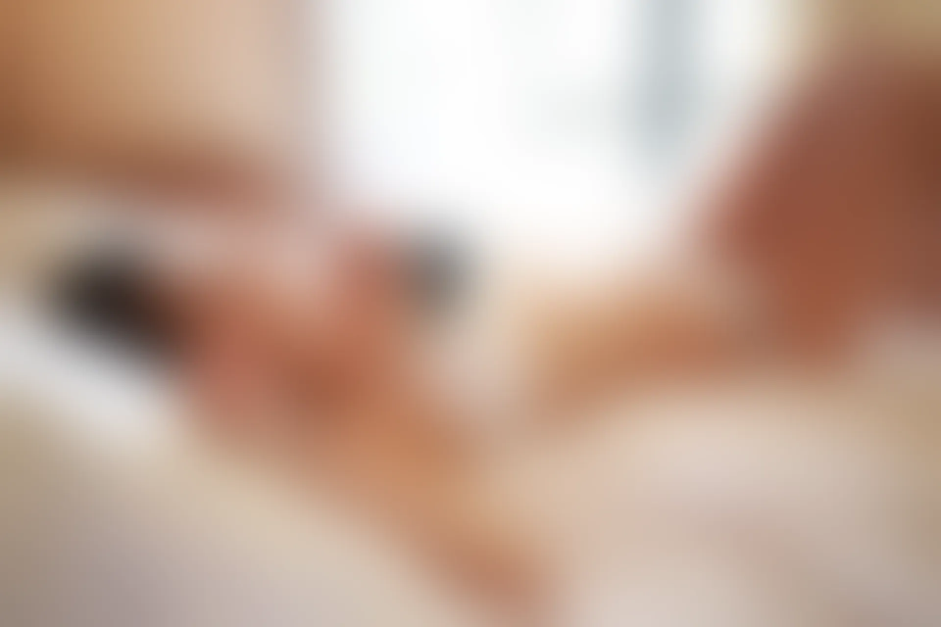 XiuRen秀人网 2013.12.02 No.058 vetiver嘉宝贝儿 [44P 46.9MB]