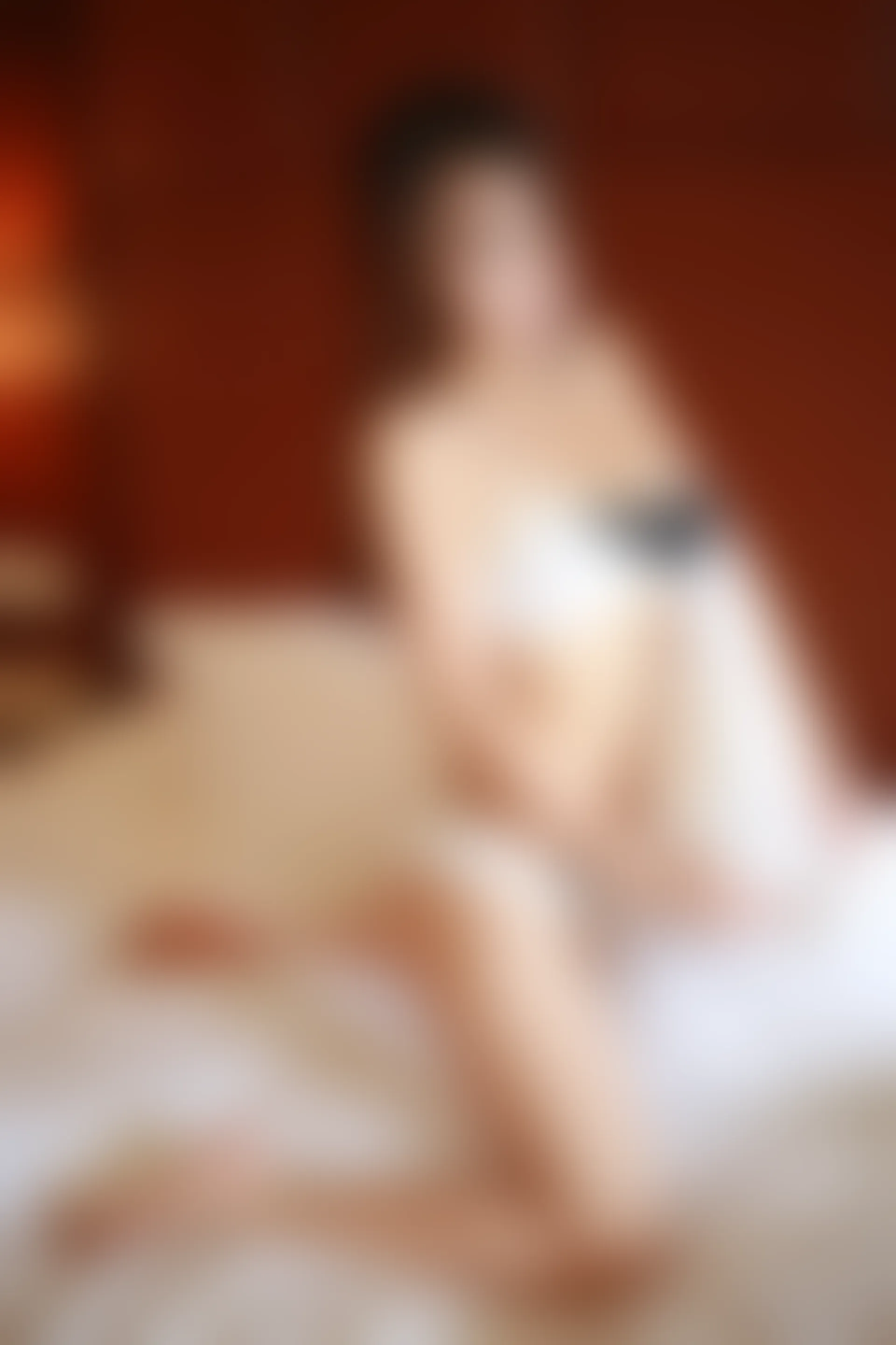 XiuRen秀人网 2013.12.02 No.058 vetiver嘉宝贝儿 [44P 46.9MB]