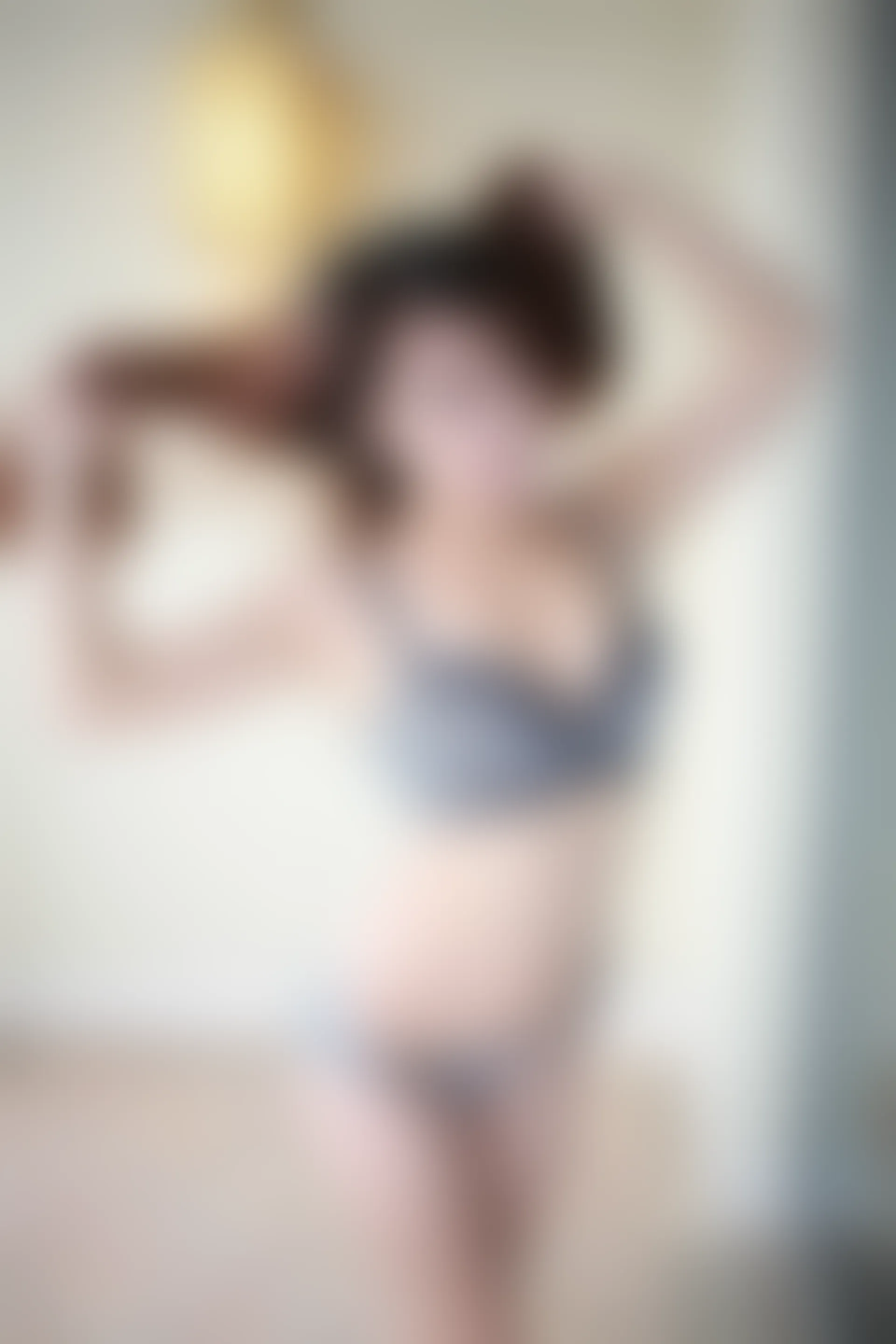 XiuRen秀人网 2013.12.02 No.058 vetiver嘉宝贝儿 [44P 46.9MB]