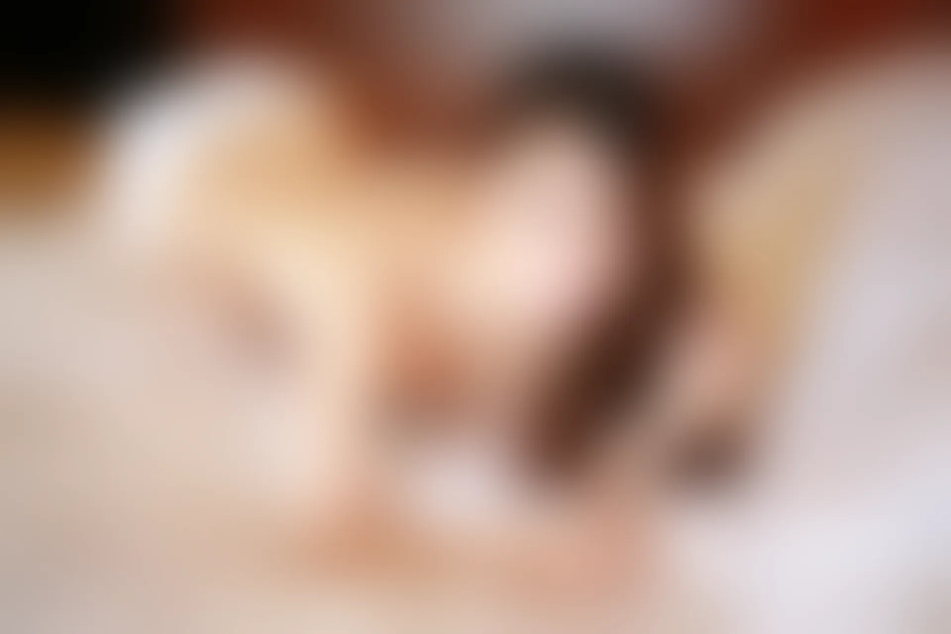 XiuRen秀人网 2013.12.02 No.058 vetiver嘉宝贝儿 [44P 46.9MB]