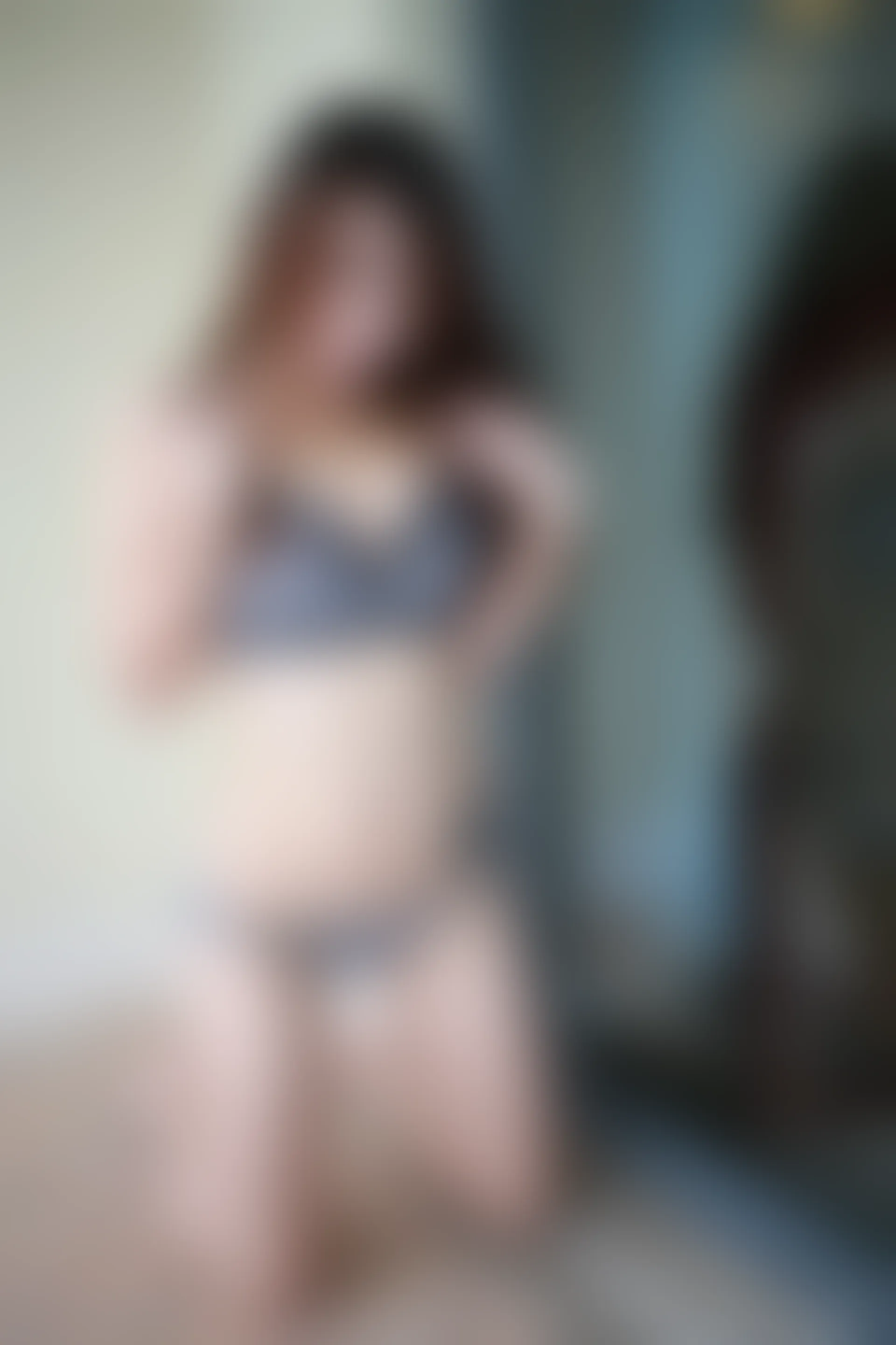 XiuRen秀人网 2013.12.02 No.058 vetiver嘉宝贝儿 [44P 46.9MB]