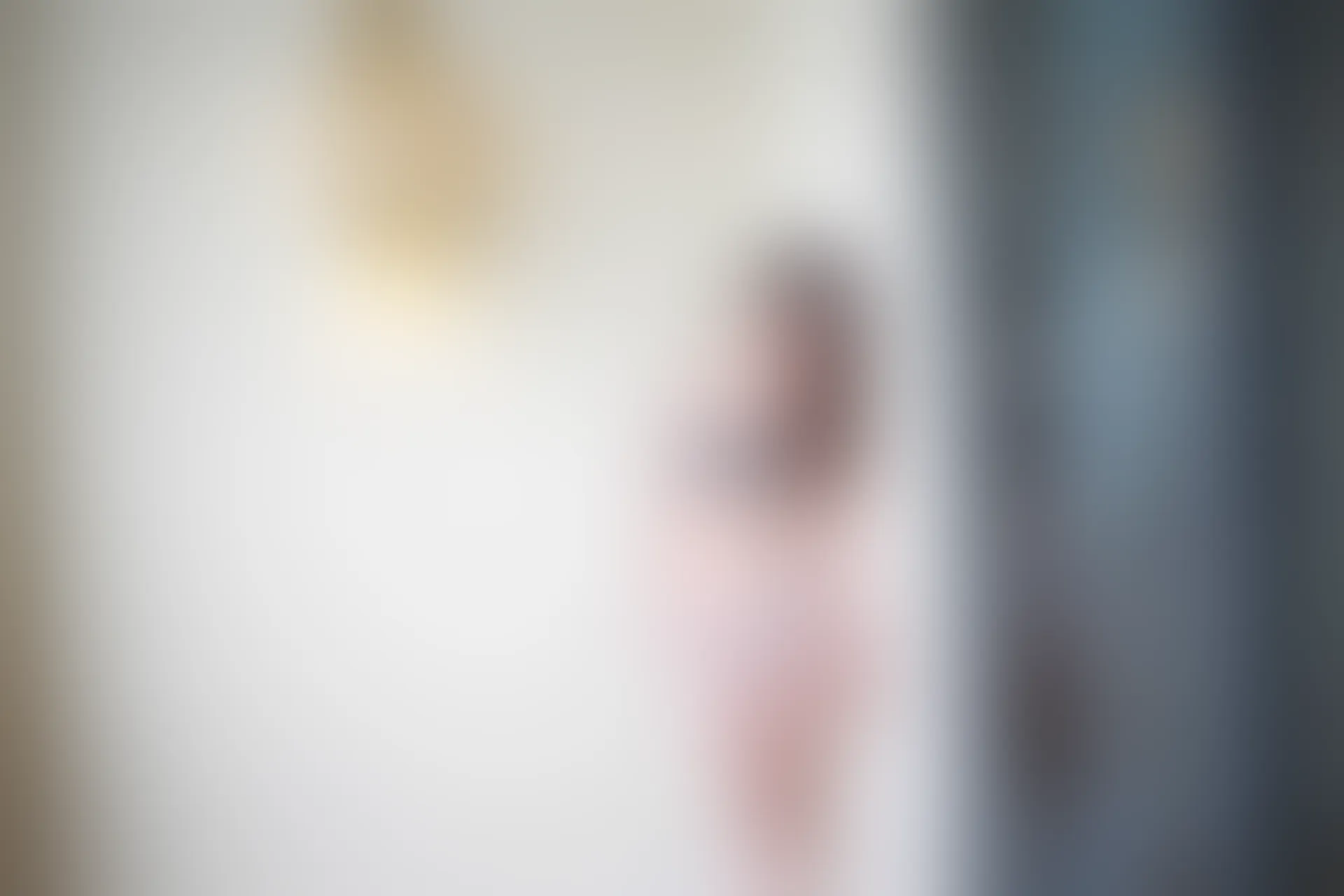 XiuRen秀人网 2013.12.02 No.058 vetiver嘉宝贝儿 [44P 46.9MB]