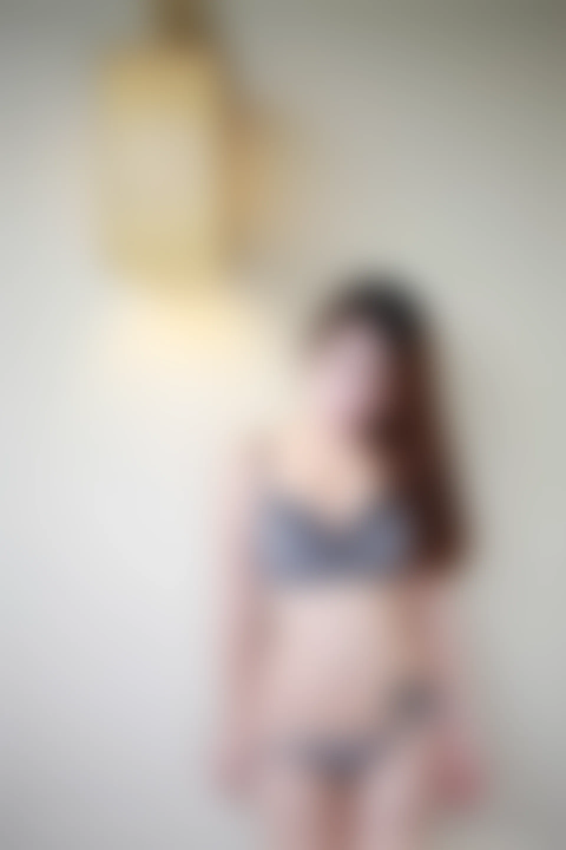 XiuRen秀人网 2013.12.02 No.058 vetiver嘉宝贝儿 [44P 46.9MB]