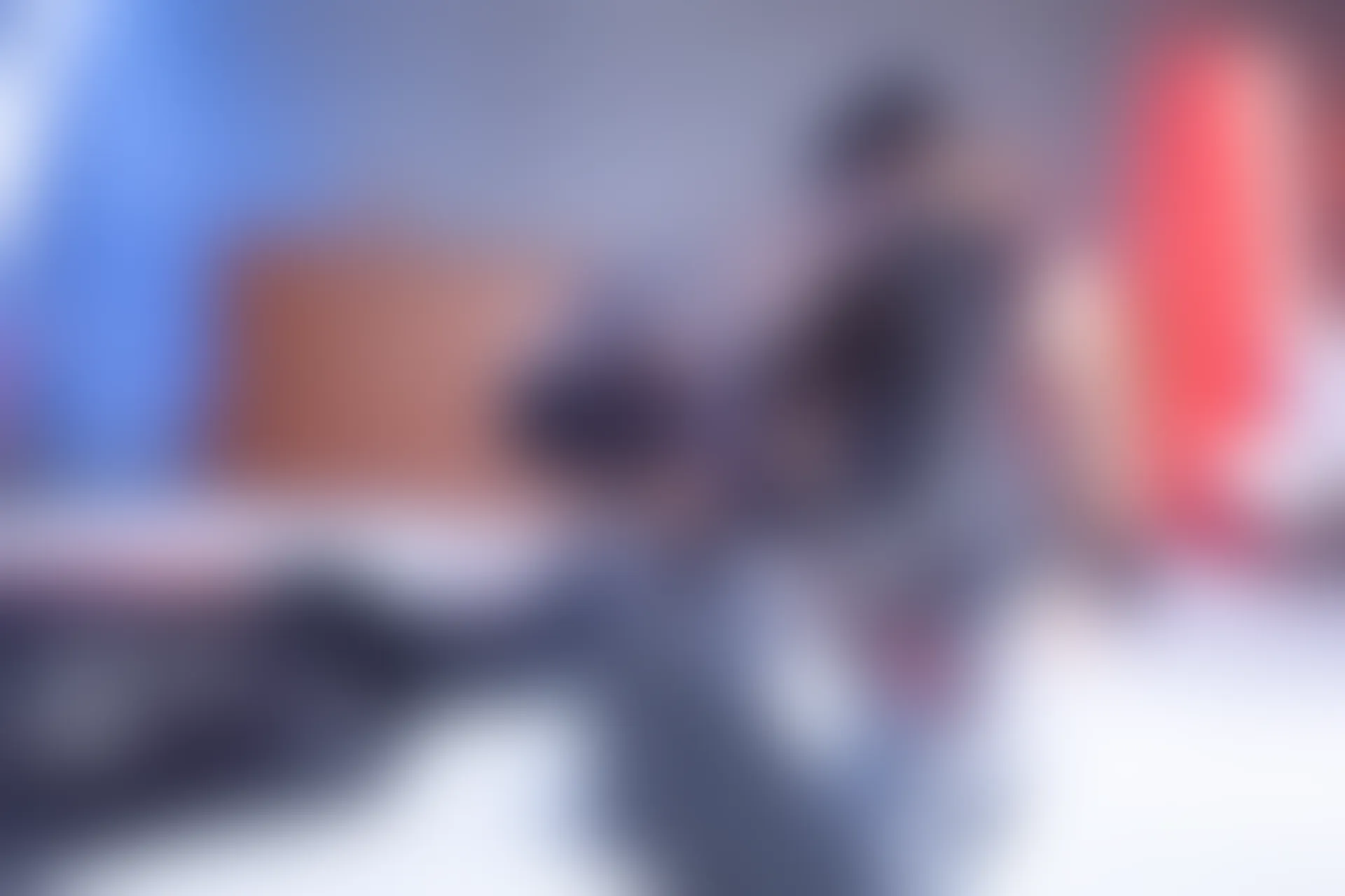 神楽坂真冬 第三季 序号16：《Girlspunk2020》 [150P2V-727MB]内衣, 双马尾, 神楽坂真冬, 美腿, 美足, 高跟鞋, 黑丝