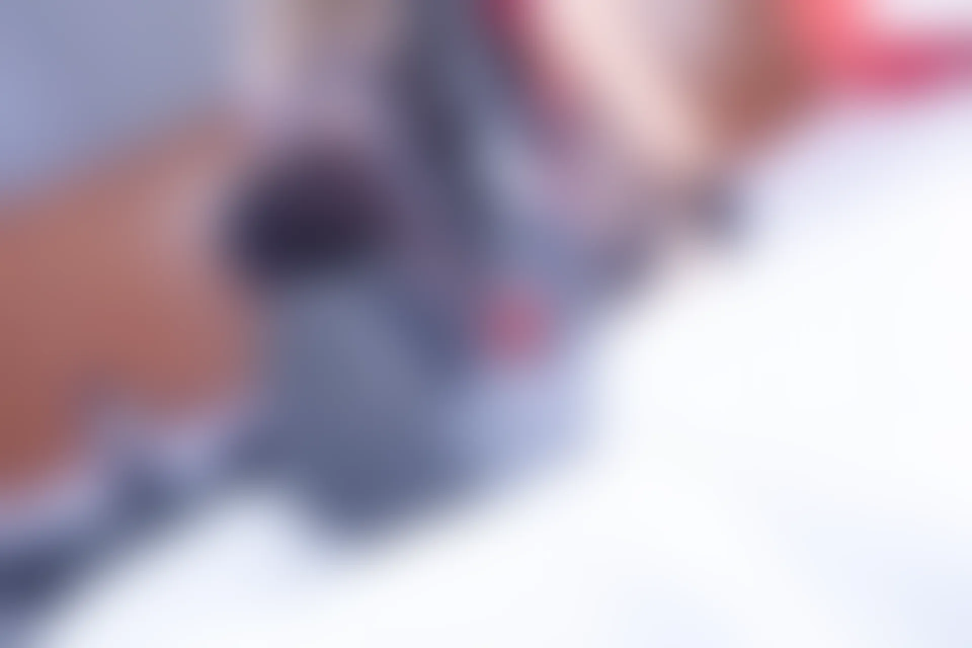 神楽坂真冬 第三季 序号16：《Girlspunk2020》 [150P2V-727MB]内衣, 双马尾, 神楽坂真冬, 美腿, 美足, 高跟鞋, 黑丝