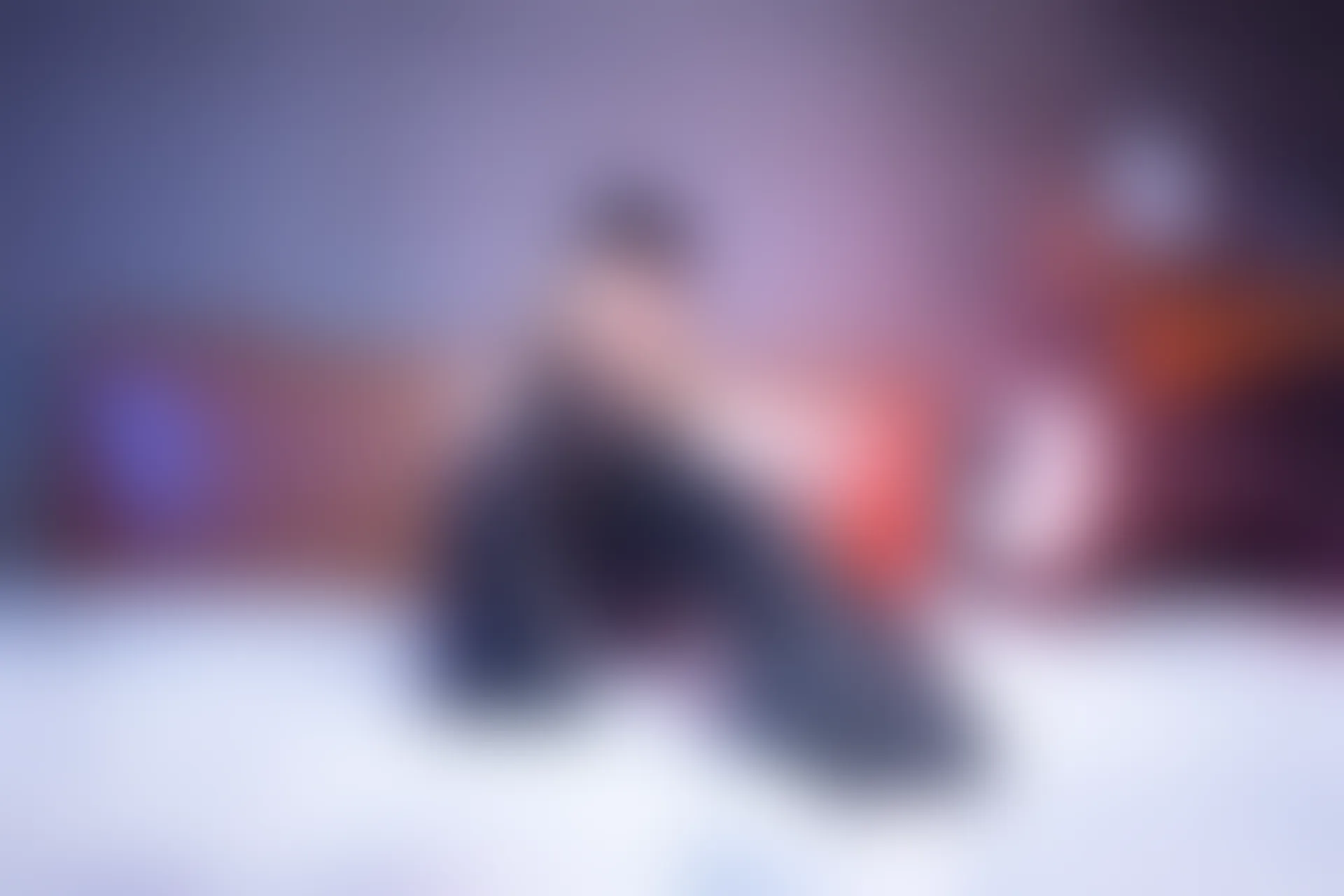 神楽坂真冬 第三季 序号16：《Girlspunk2020》 [150P2V-727MB]内衣, 双马尾, 神楽坂真冬, 美腿, 美足, 高跟鞋, 黑丝