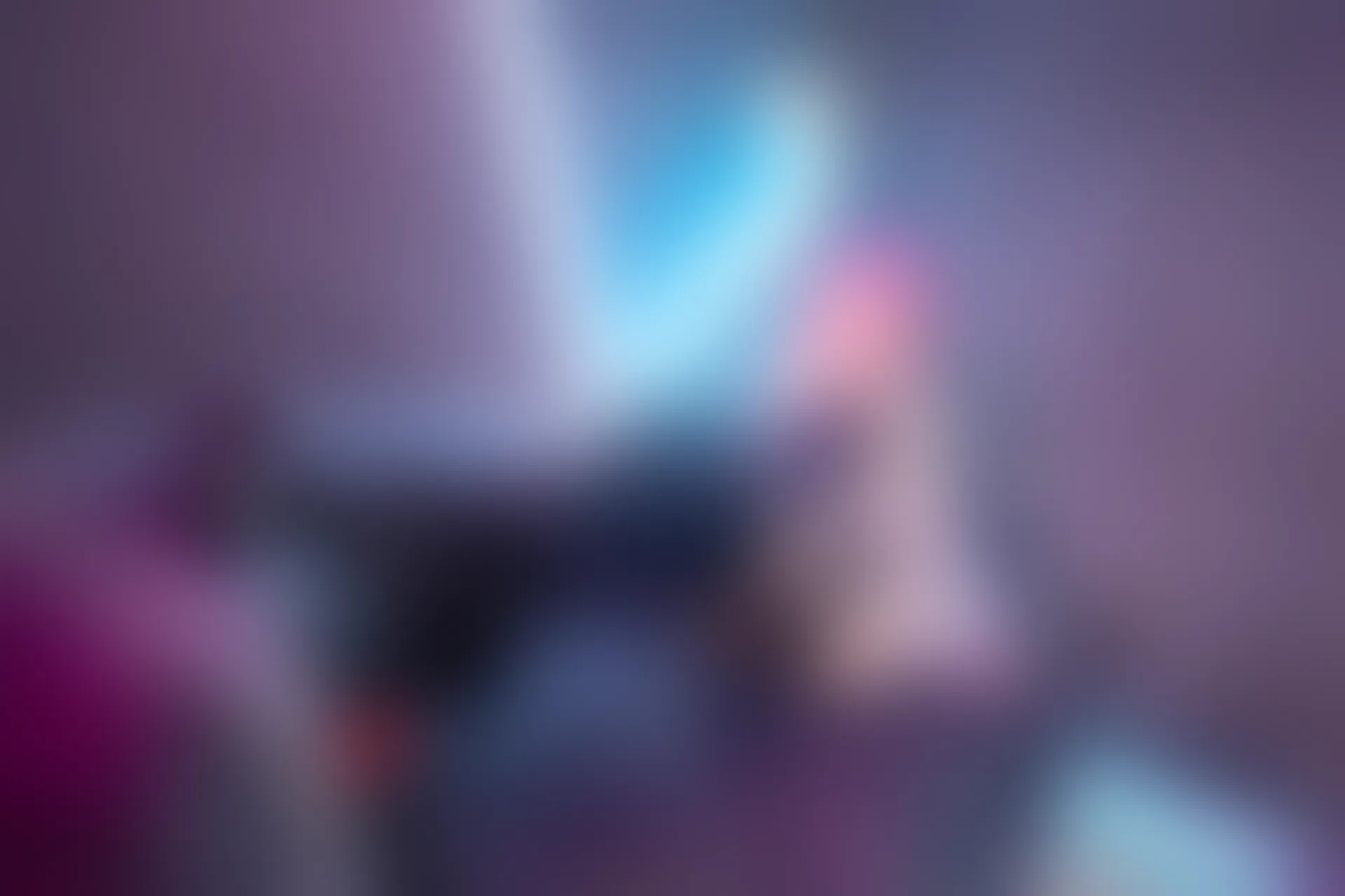 神楽坂真冬 第三季 序号16：《Girlspunk2020》 [150P2V-727MB]内衣, 双马尾, 神楽坂真冬, 美腿, 美足, 高跟鞋, 黑丝