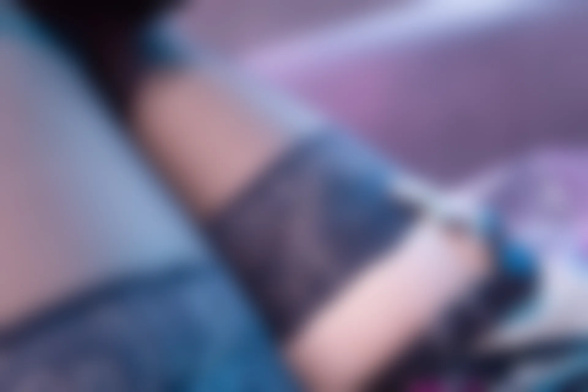 神楽坂真冬 第三季 序号16：《Girlspunk2020》 [150P2V-727MB]内衣, 双马尾, 神楽坂真冬, 美腿, 美足, 高跟鞋, 黑丝