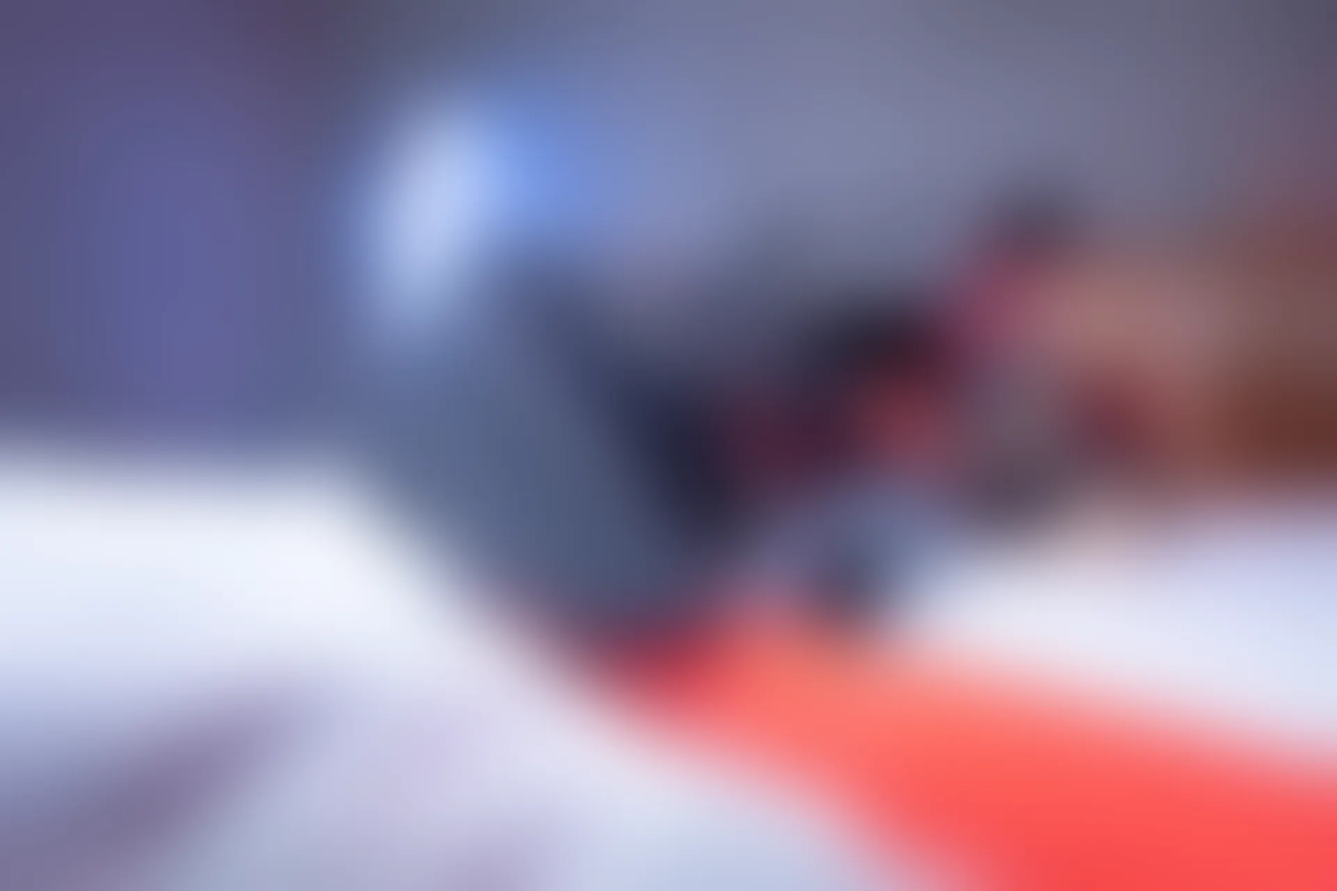 神楽坂真冬 第三季 序号16：《Girlspunk2020》 [150P2V-727MB]内衣, 双马尾, 神楽坂真冬, 美腿, 美足, 高跟鞋, 黑丝