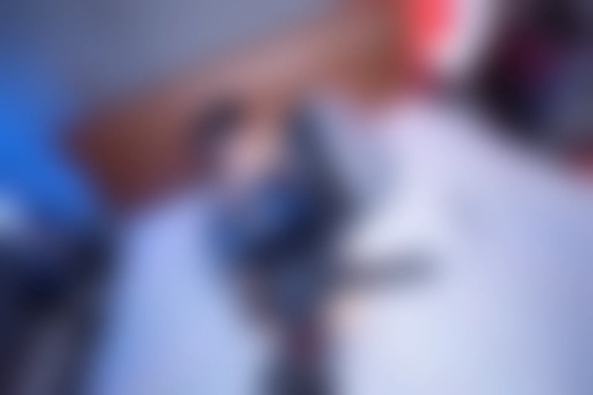 神楽坂真冬 第三季 序号16：《Girlspunk2020》 [150P2V-727MB]内衣, 双马尾, 神楽坂真冬, 美腿, 美足, 高跟鞋, 黑丝