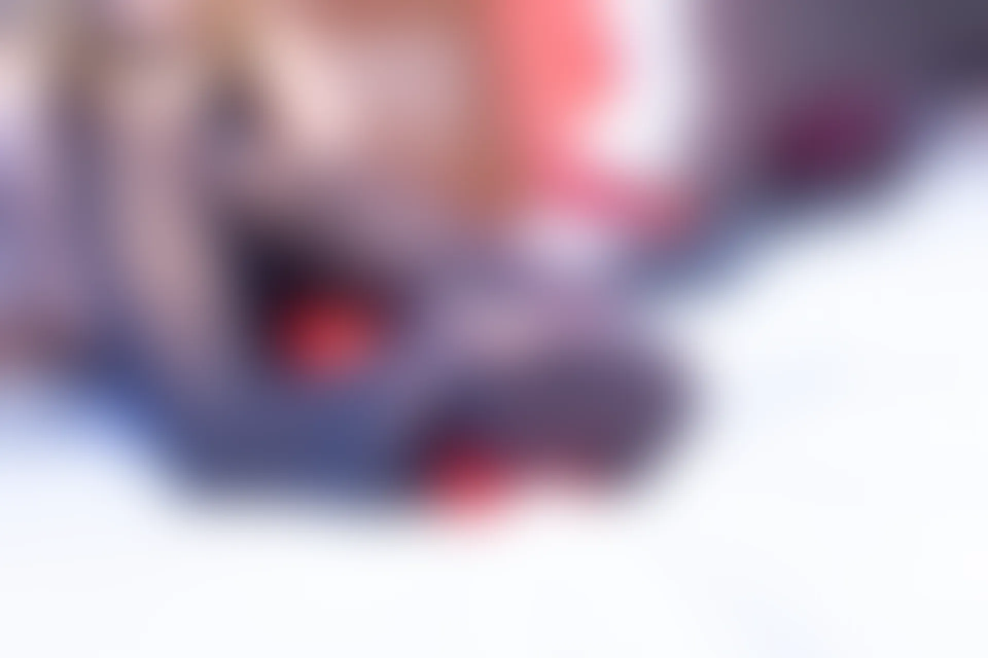 神楽坂真冬 第三季 序号16：《Girlspunk2020》 [150P2V-727MB]内衣, 双马尾, 神楽坂真冬, 美腿, 美足, 高跟鞋, 黑丝