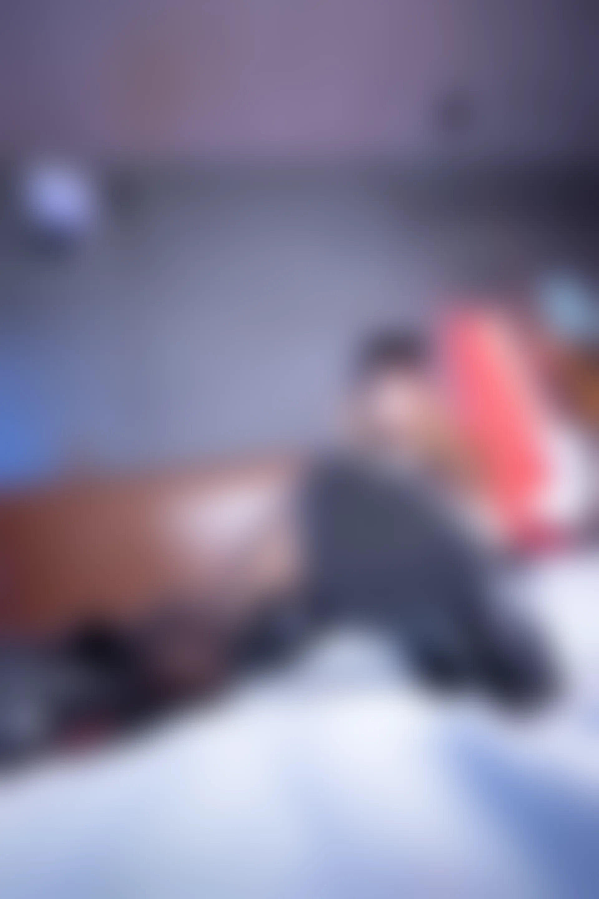 神楽坂真冬 第三季 序号16：《Girlspunk2020》 [150P2V-727MB]内衣, 双马尾, 神楽坂真冬, 美腿, 美足, 高跟鞋, 黑丝