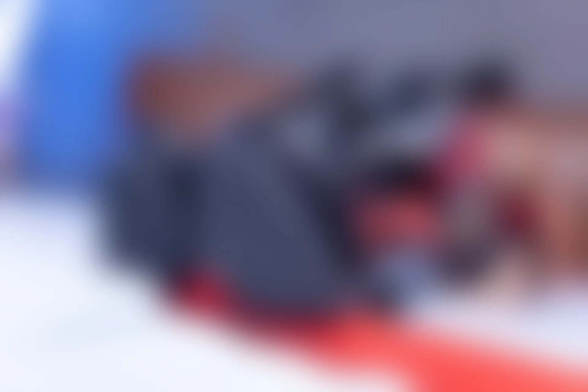 神楽坂真冬 第三季 序号16：《Girlspunk2020》 [150P2V-727MB]内衣, 双马尾, 神楽坂真冬, 美腿, 美足, 高跟鞋, 黑丝