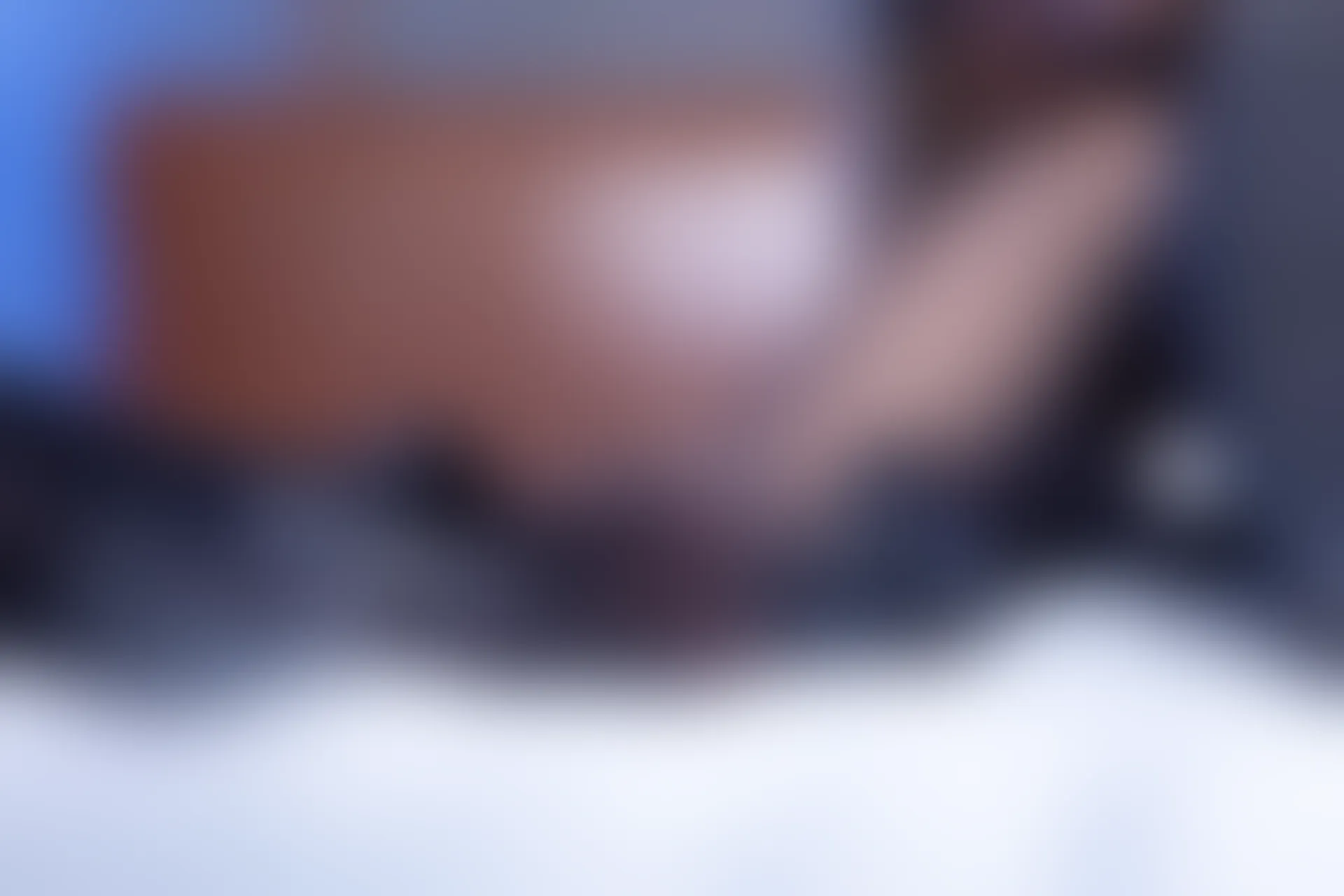 神楽坂真冬 第三季 序号16：《Girlspunk2020》 [150P2V-727MB]内衣, 双马尾, 神楽坂真冬, 美腿, 美足, 高跟鞋, 黑丝