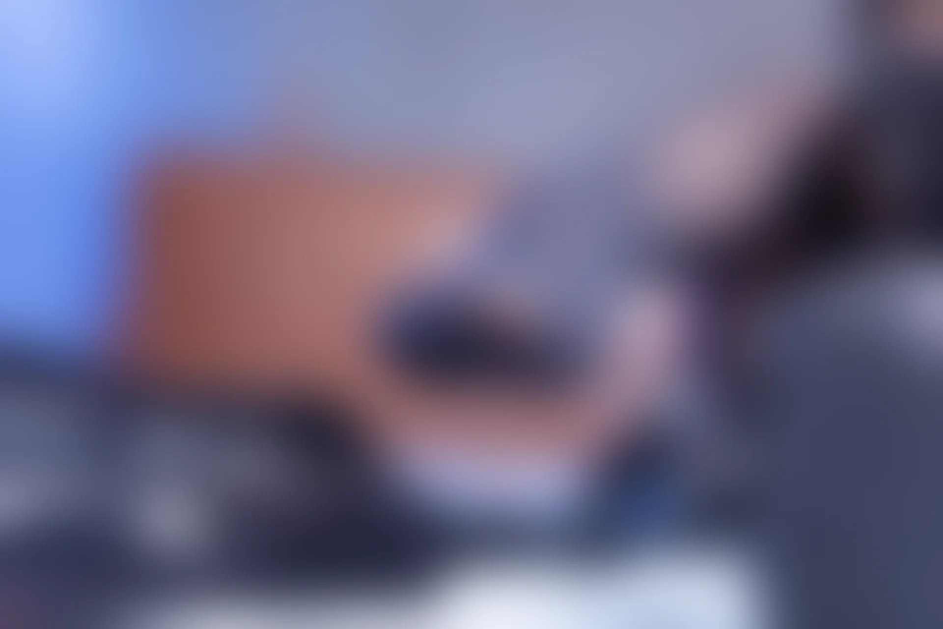 神楽坂真冬 第三季 序号16：《Girlspunk2020》 [150P2V-727MB]内衣, 双马尾, 神楽坂真冬, 美腿, 美足, 高跟鞋, 黑丝