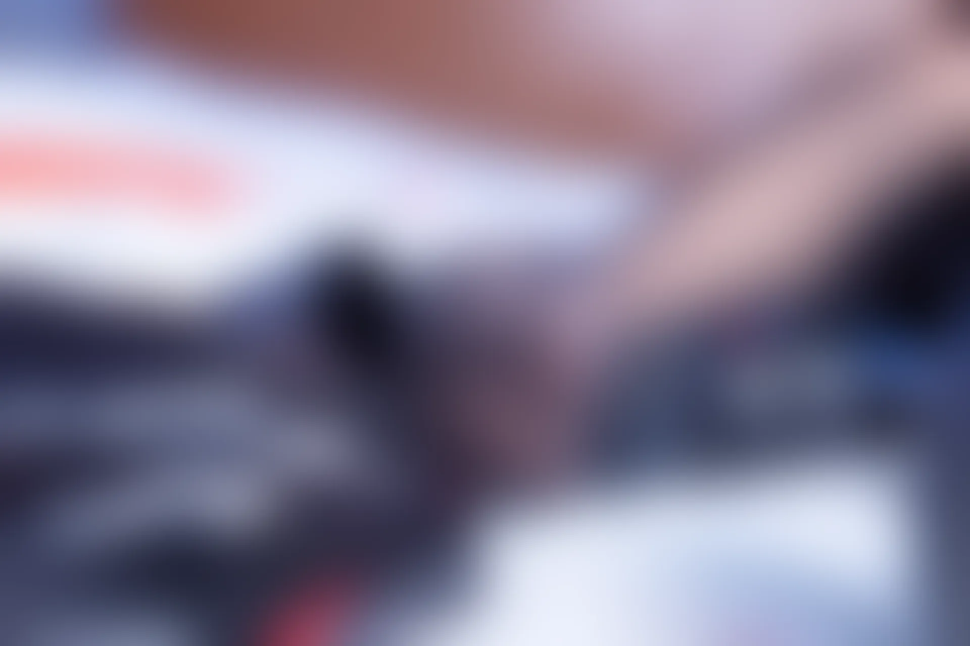 神楽坂真冬 第三季 序号16：《Girlspunk2020》 [150P2V-727MB]内衣, 双马尾, 神楽坂真冬, 美腿, 美足, 高跟鞋, 黑丝