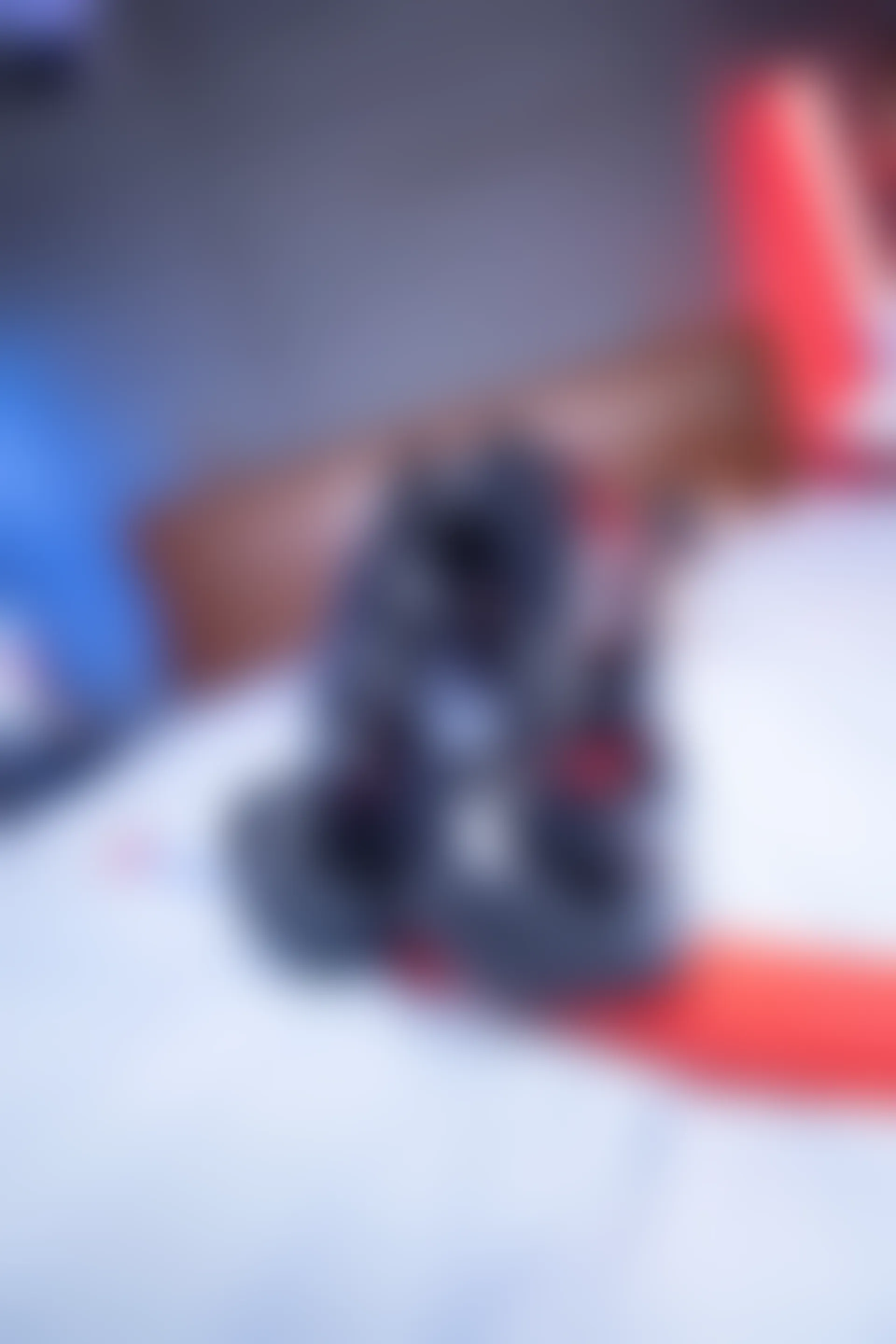 神楽坂真冬 第三季 序号16：《Girlspunk2020》 [150P2V-727MB]内衣, 双马尾, 神楽坂真冬, 美腿, 美足, 高跟鞋, 黑丝