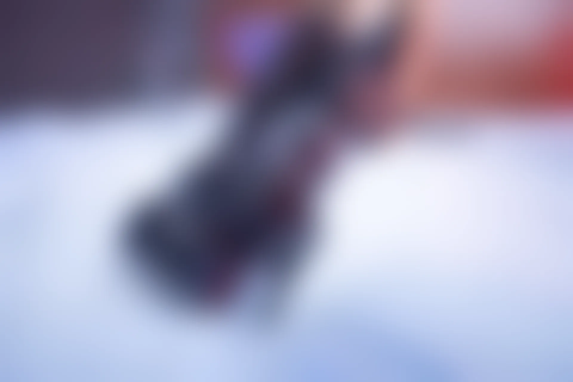 神楽坂真冬 第三季 序号16：《Girlspunk2020》 [150P2V-727MB]内衣, 双马尾, 神楽坂真冬, 美腿, 美足, 高跟鞋, 黑丝