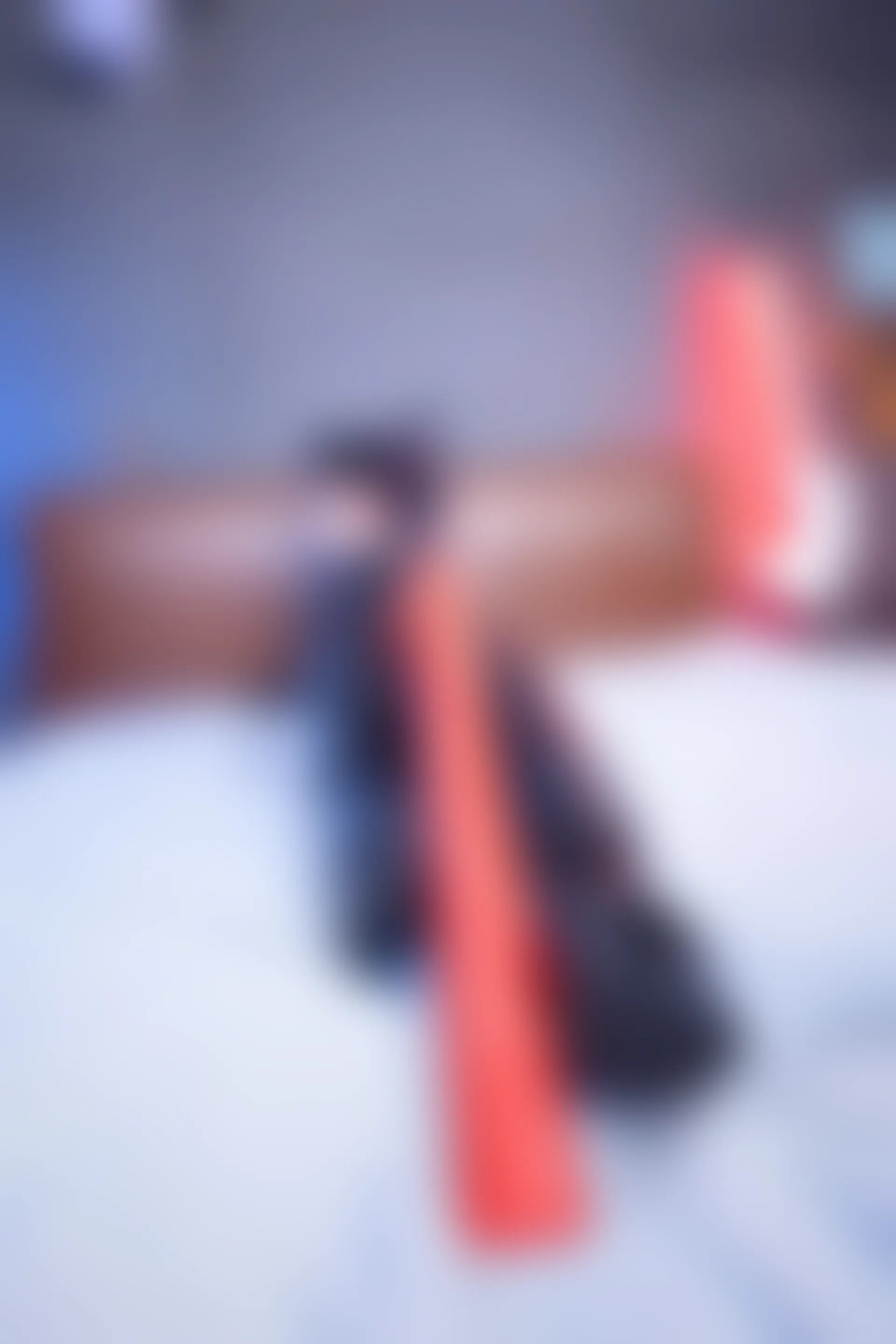 神楽坂真冬 第三季 序号16：《Girlspunk2020》 [150P2V-727MB]内衣, 双马尾, 神楽坂真冬, 美腿, 美足, 高跟鞋, 黑丝