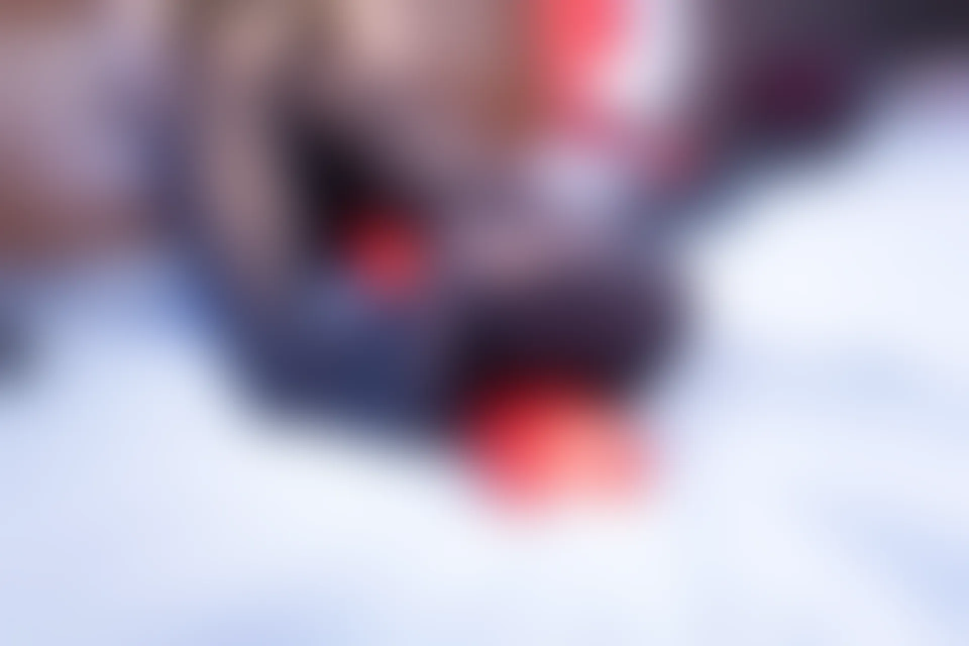 神楽坂真冬 第三季 序号16：《Girlspunk2020》 [150P2V-727MB]内衣, 双马尾, 神楽坂真冬, 美腿, 美足, 高跟鞋, 黑丝