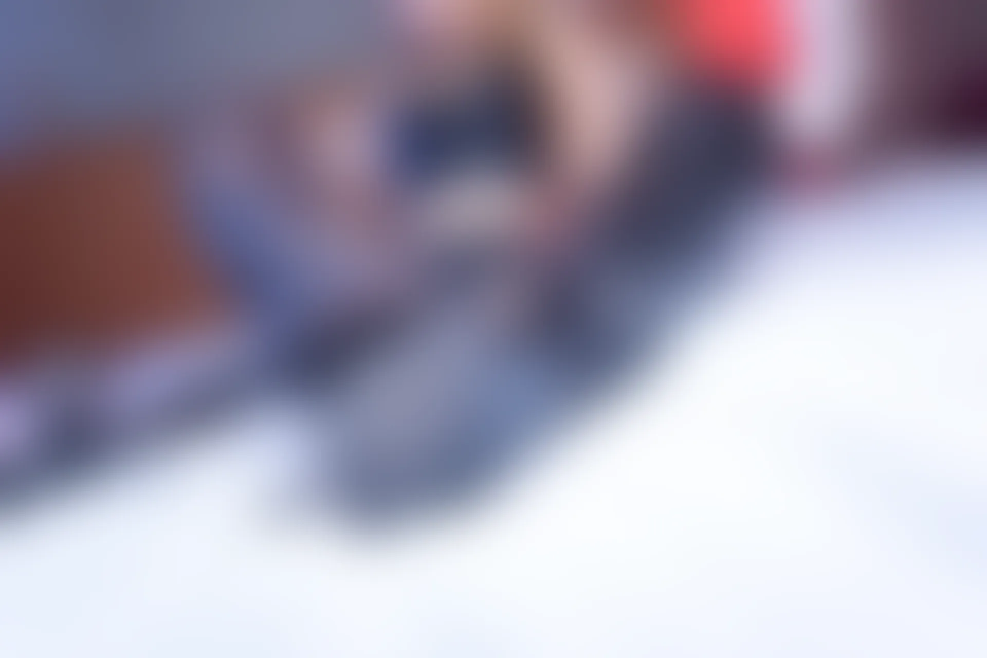 神楽坂真冬 第三季 序号16：《Girlspunk2020》 [150P2V-727MB]内衣, 双马尾, 神楽坂真冬, 美腿, 美足, 高跟鞋, 黑丝