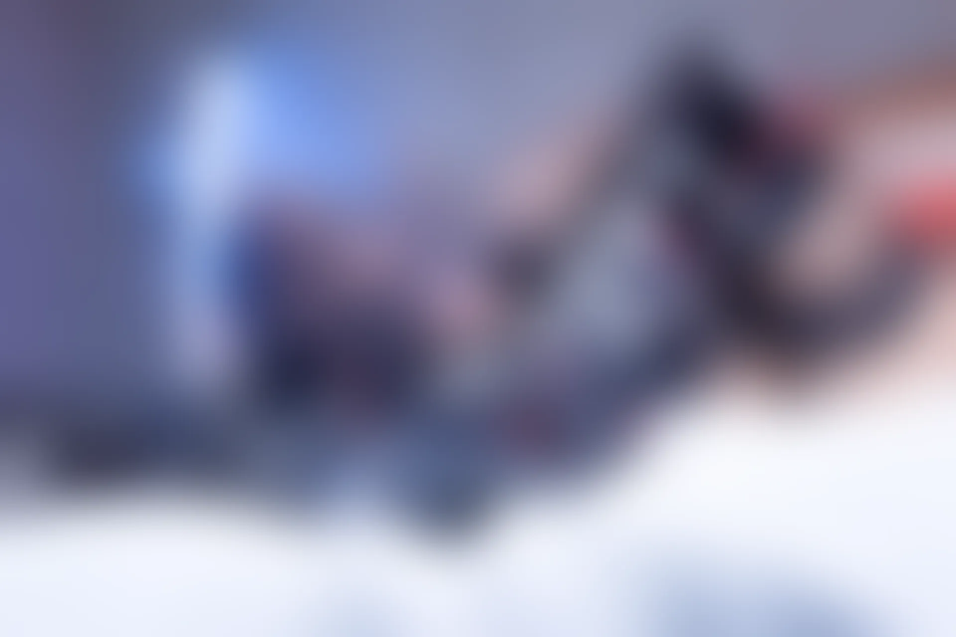 神楽坂真冬 第三季 序号16：《Girlspunk2020》 [150P2V-727MB]内衣, 双马尾, 神楽坂真冬, 美腿, 美足, 高跟鞋, 黑丝