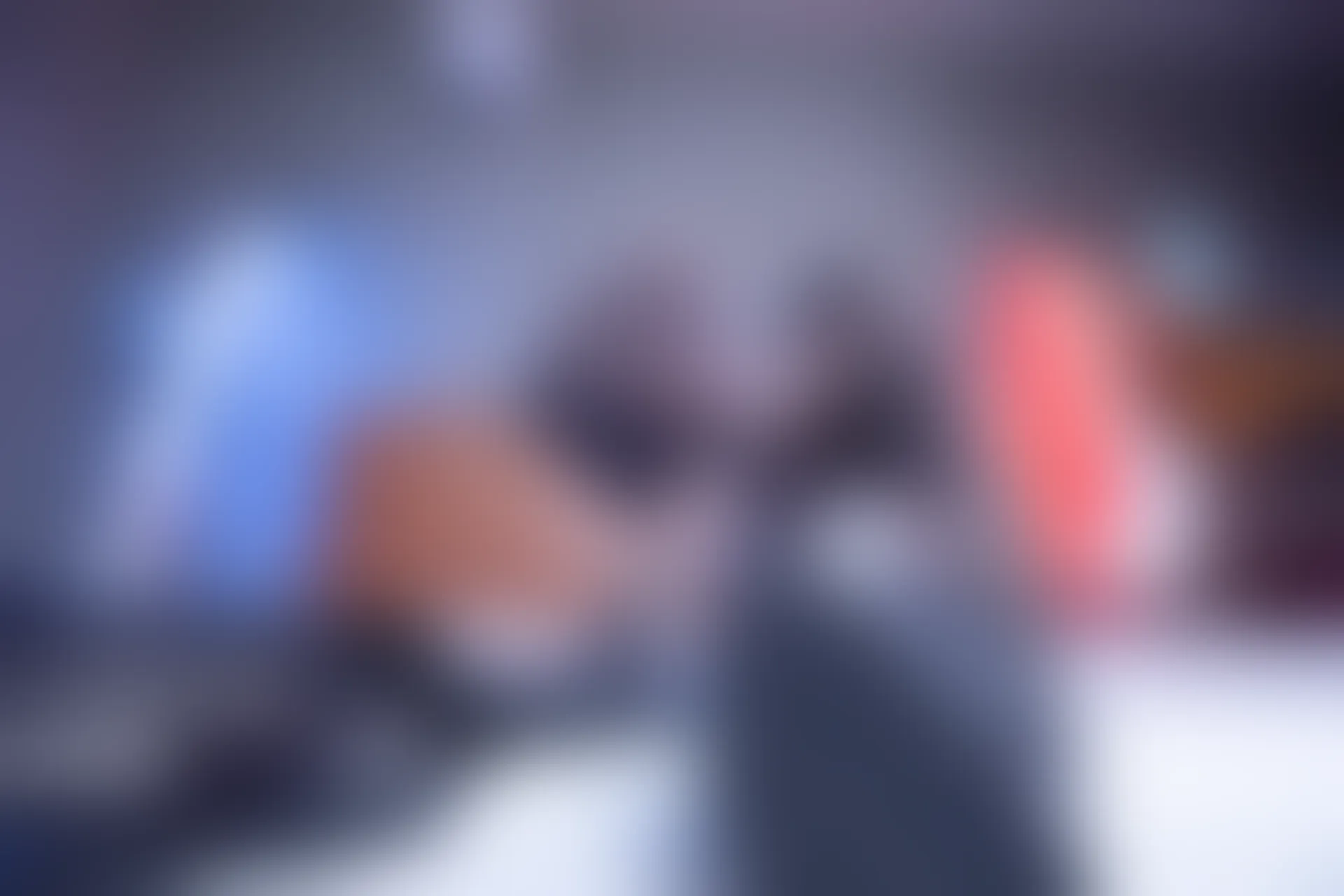 神楽坂真冬 第三季 序号16：《Girlspunk2020》 [150P2V-727MB]内衣, 双马尾, 神楽坂真冬, 美腿, 美足, 高跟鞋, 黑丝