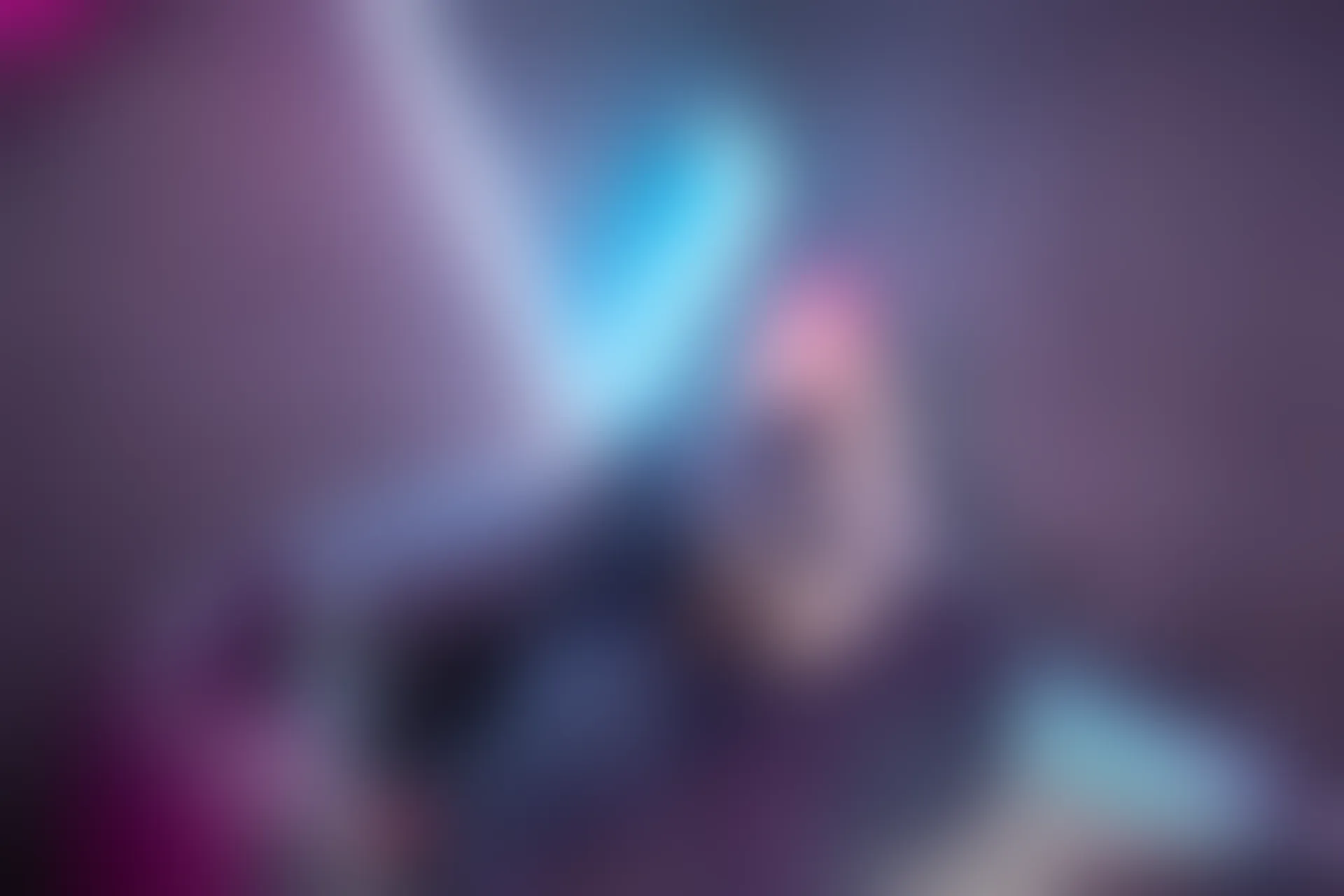 神楽坂真冬 第三季 序号16：《Girlspunk2020》 [150P2V-727MB]内衣, 双马尾, 神楽坂真冬, 美腿, 美足, 高跟鞋, 黑丝