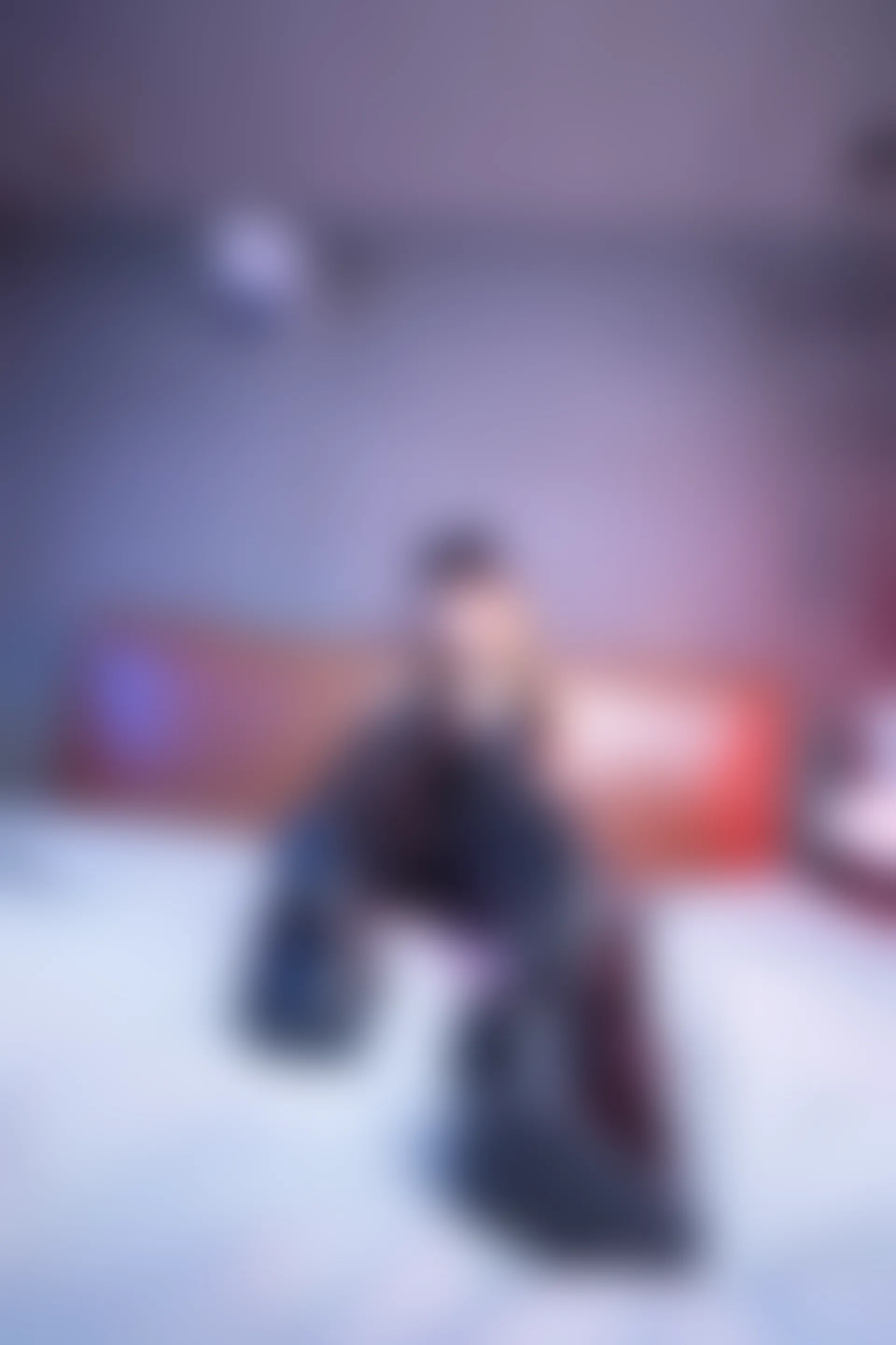 神楽坂真冬 第三季 序号16：《Girlspunk2020》 [150P2V-727MB]内衣, 双马尾, 神楽坂真冬, 美腿, 美足, 高跟鞋, 黑丝