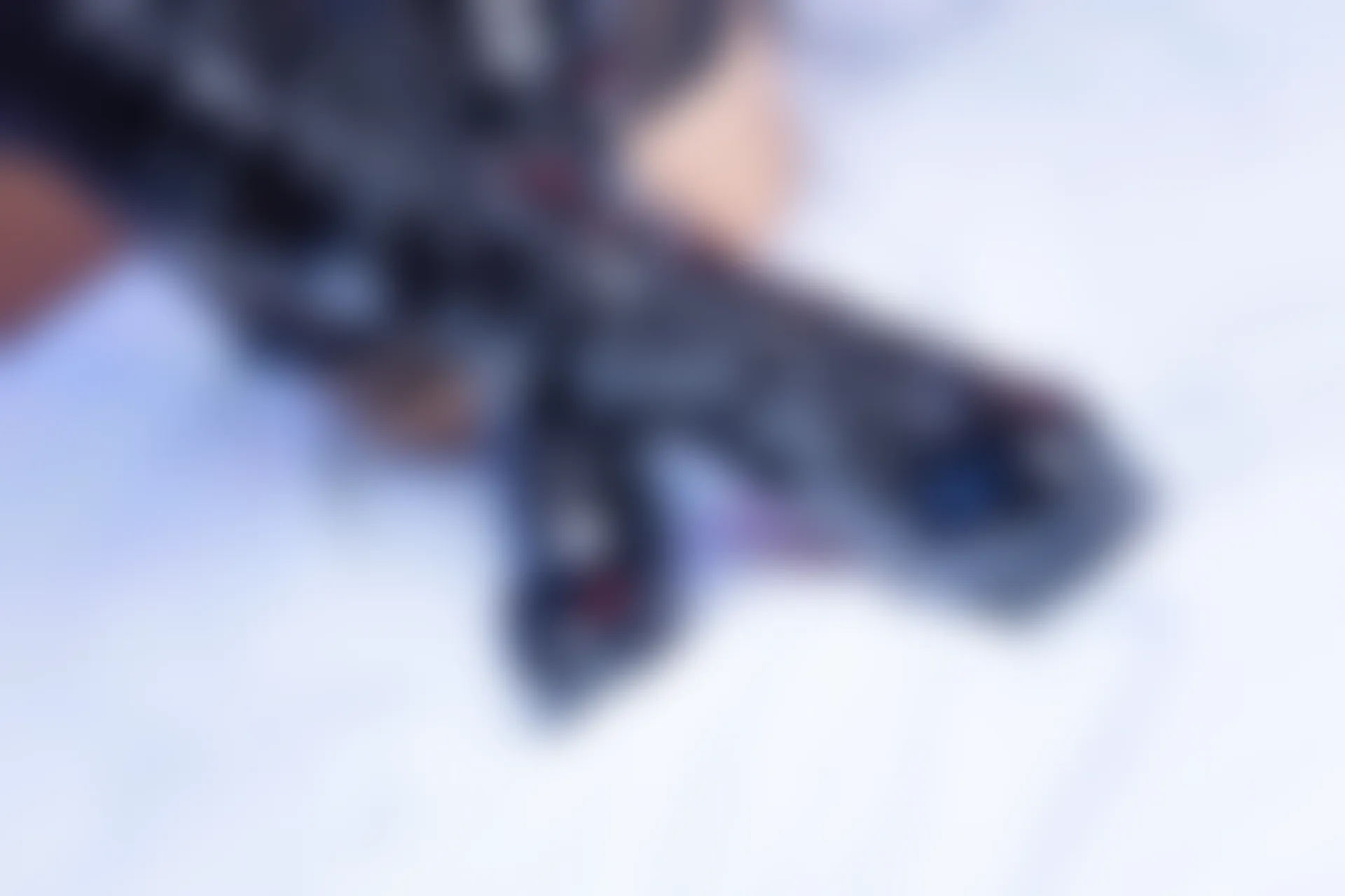 神楽坂真冬 第三季 序号16：《Girlspunk2020》 [150P2V-727MB]内衣, 双马尾, 神楽坂真冬, 美腿, 美足, 高跟鞋, 黑丝