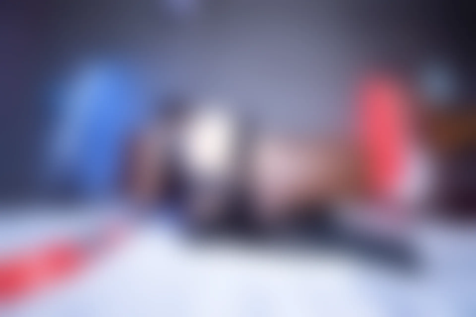 神楽坂真冬 第三季 序号16：《Girlspunk2020》 [150P2V-727MB]内衣, 双马尾, 神楽坂真冬, 美腿, 美足, 高跟鞋, 黑丝