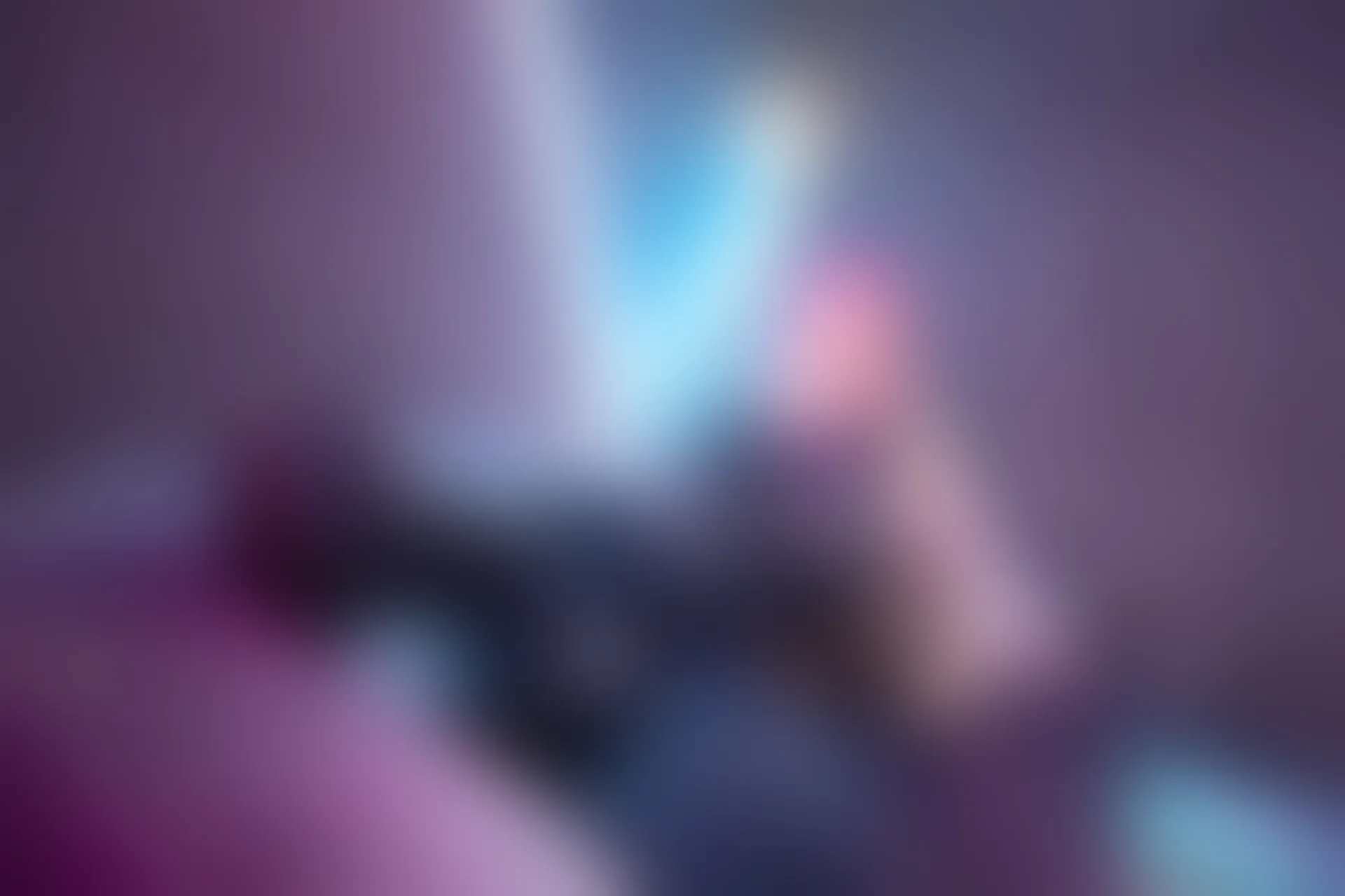 神楽坂真冬 第三季 序号16：《Girlspunk2020》 [150P2V-727MB]内衣, 双马尾, 神楽坂真冬, 美腿, 美足, 高跟鞋, 黑丝