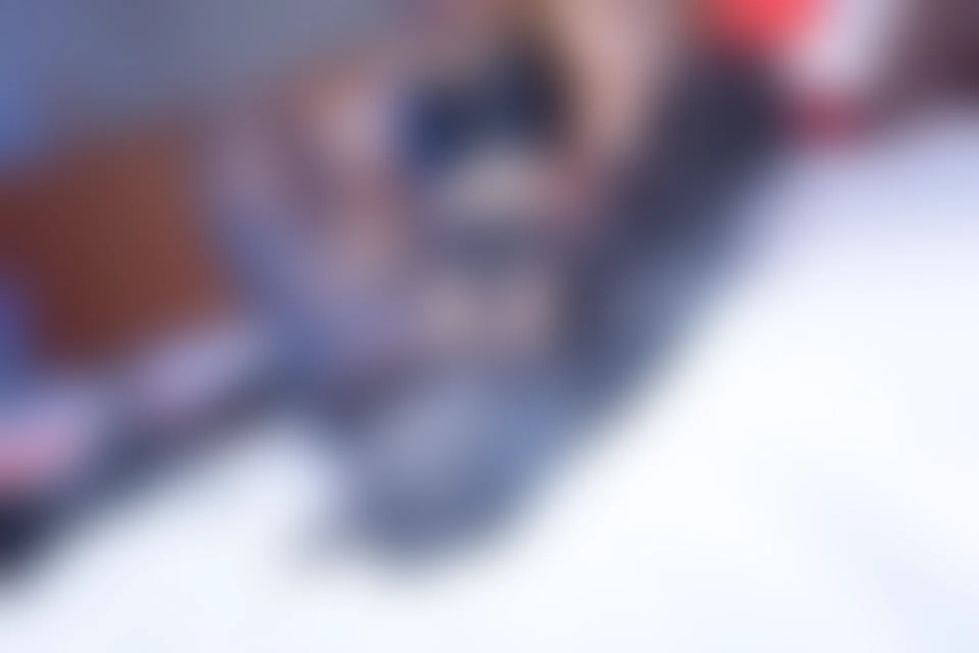 神楽坂真冬 第三季 序号16：《Girlspunk2020》 [150P2V-727MB]内衣, 双马尾, 神楽坂真冬, 美腿, 美足, 高跟鞋, 黑丝