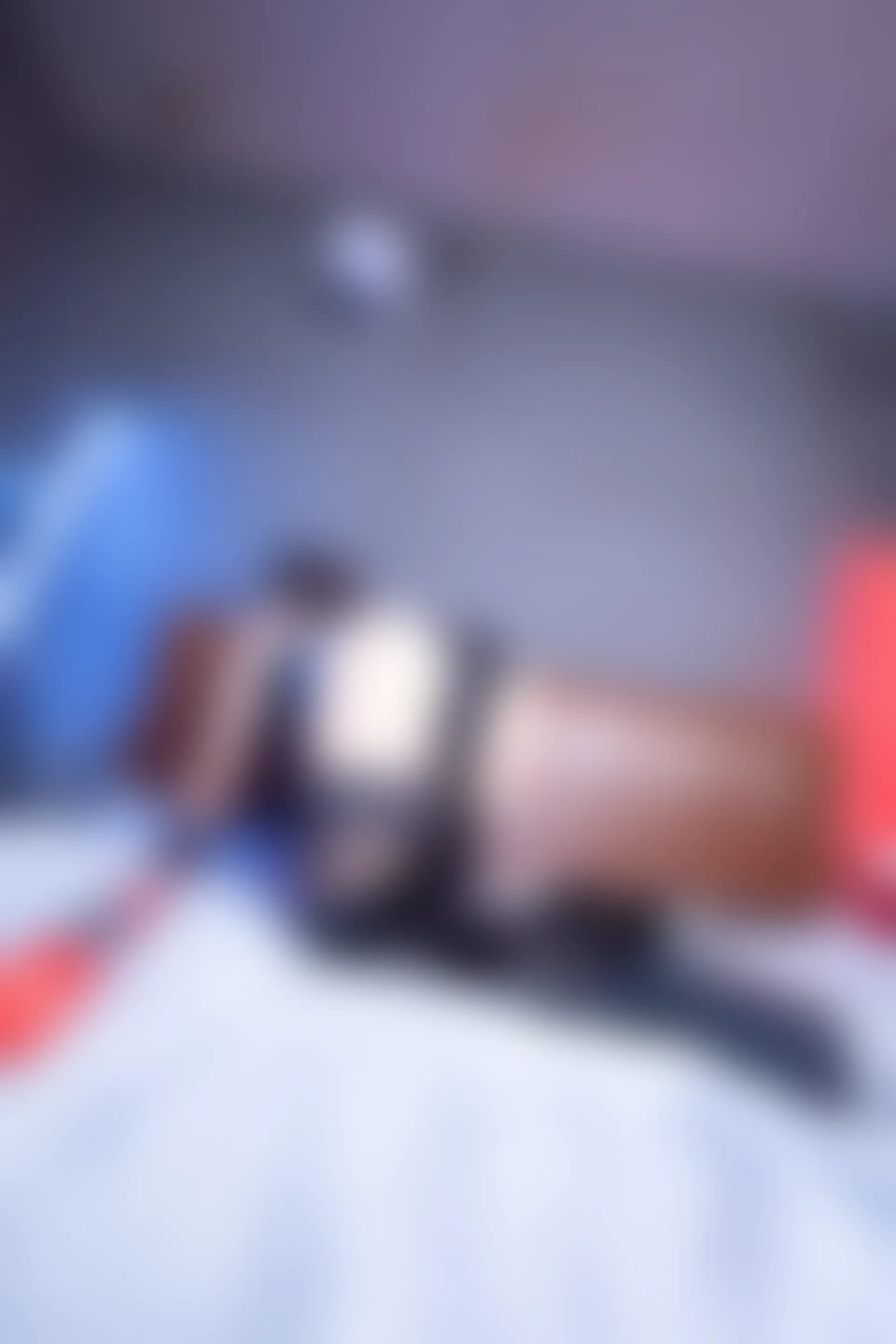 神楽坂真冬 第三季 序号16：《Girlspunk2020》 [150P2V-727MB]内衣, 双马尾, 神楽坂真冬, 美腿, 美足, 高跟鞋, 黑丝