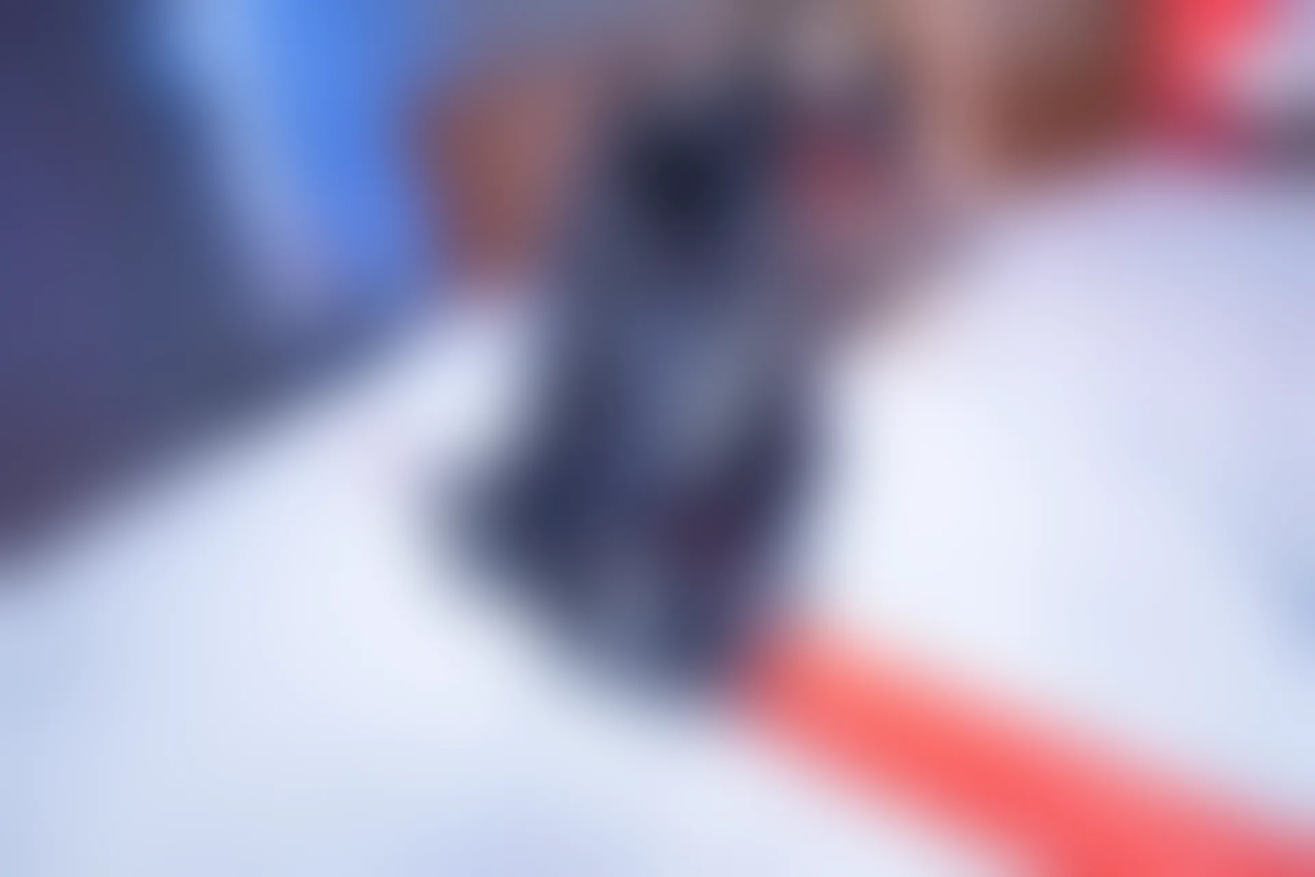 神楽坂真冬 第三季 序号16：《Girlspunk2020》 [150P2V-727MB]内衣, 双马尾, 神楽坂真冬, 美腿, 美足, 高跟鞋, 黑丝