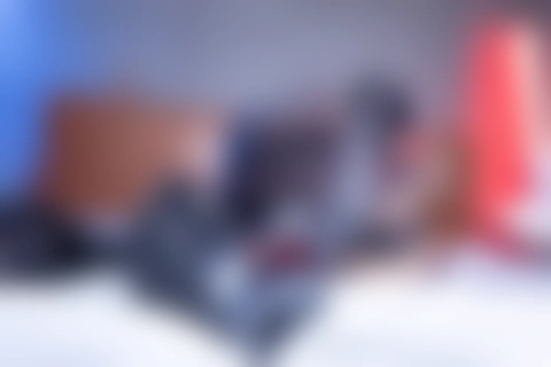 神楽坂真冬 第三季 序号16：《Girlspunk2020》 [150P2V-727MB]内衣, 双马尾, 神楽坂真冬, 美腿, 美足, 高跟鞋, 黑丝