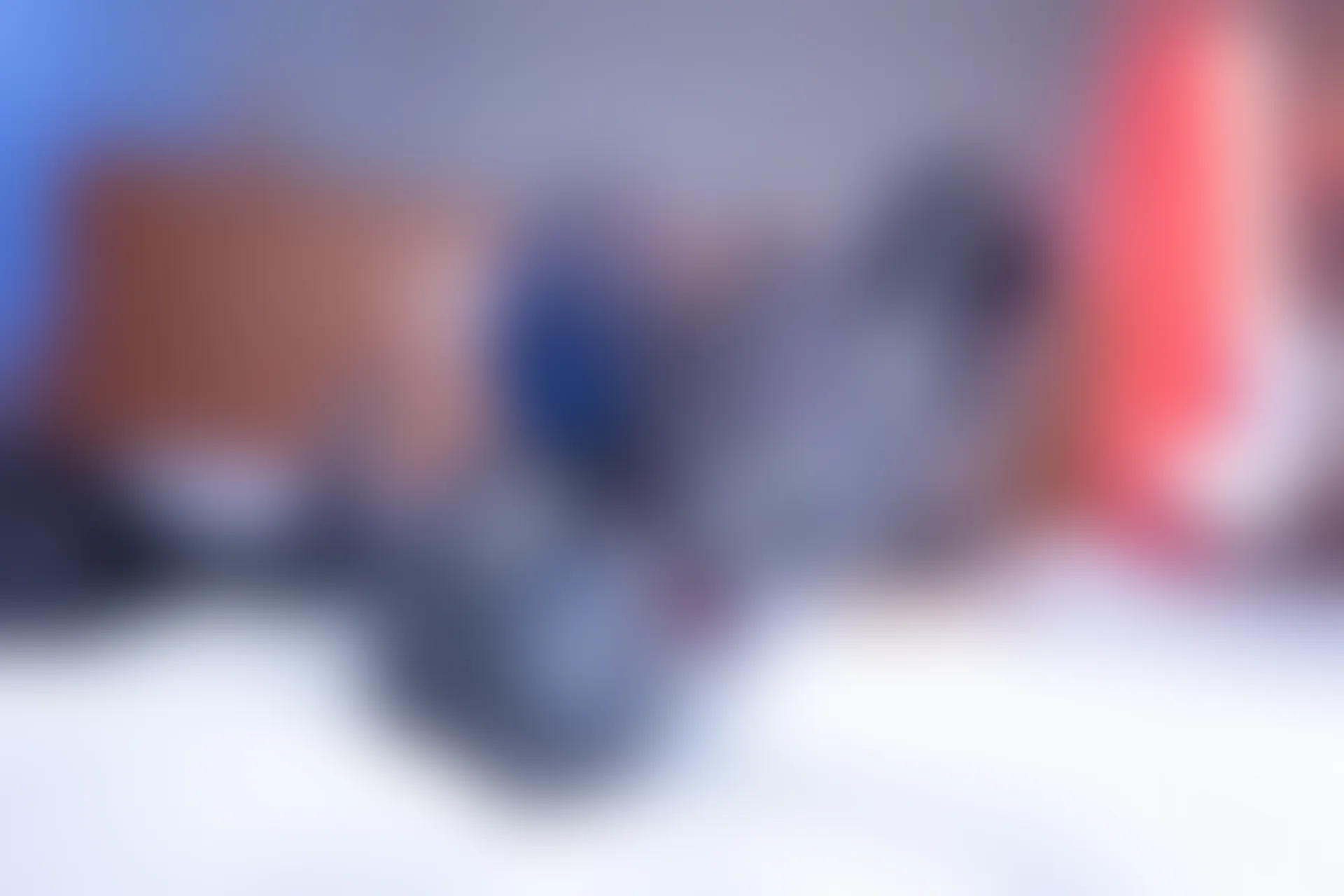 神楽坂真冬 第三季 序号16：《Girlspunk2020》 [150P2V-727MB]内衣, 双马尾, 神楽坂真冬, 美腿, 美足, 高跟鞋, 黑丝