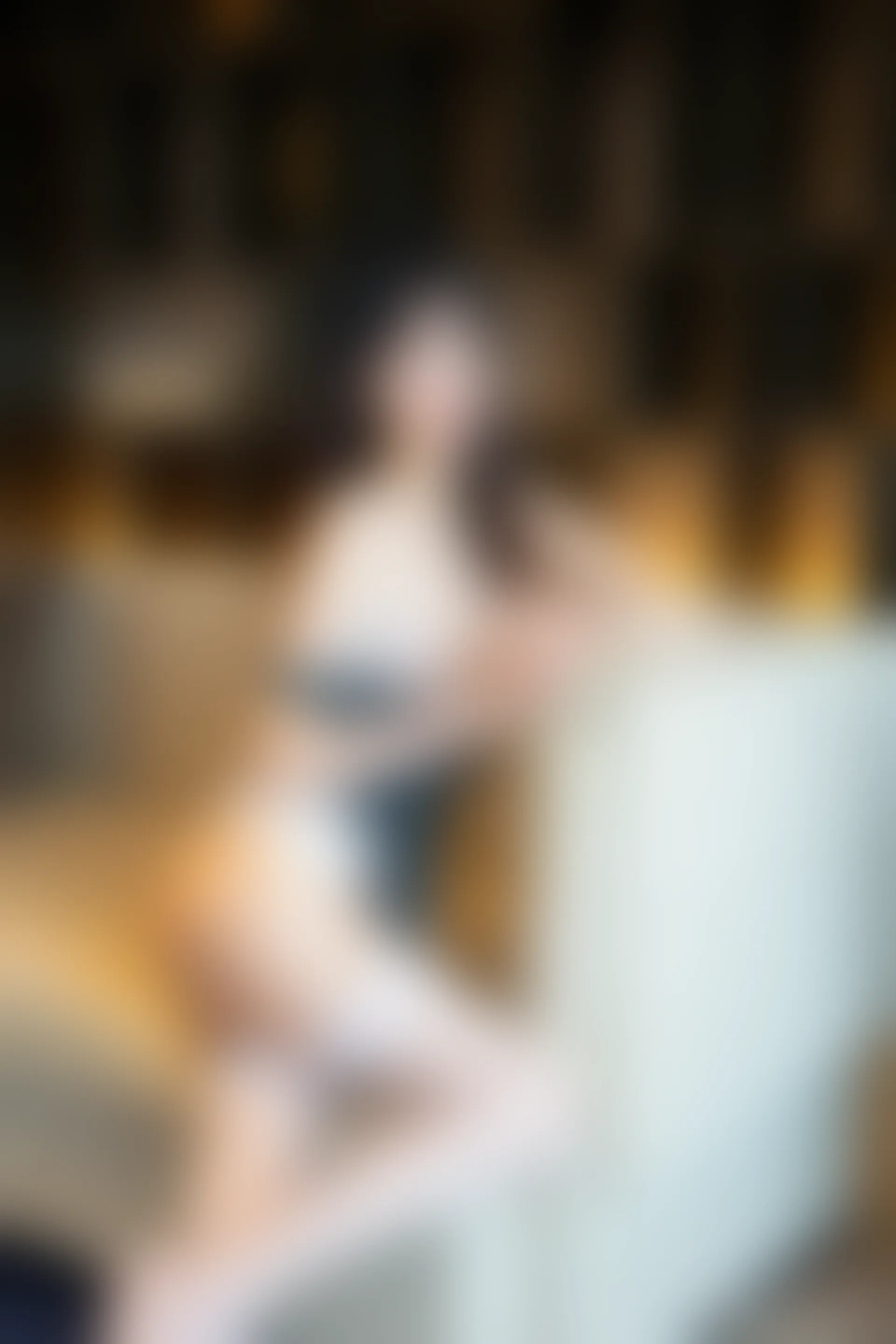 XiuRen秀人网 2021.10.20 No.4088 柚子178[73+1P／802MB]