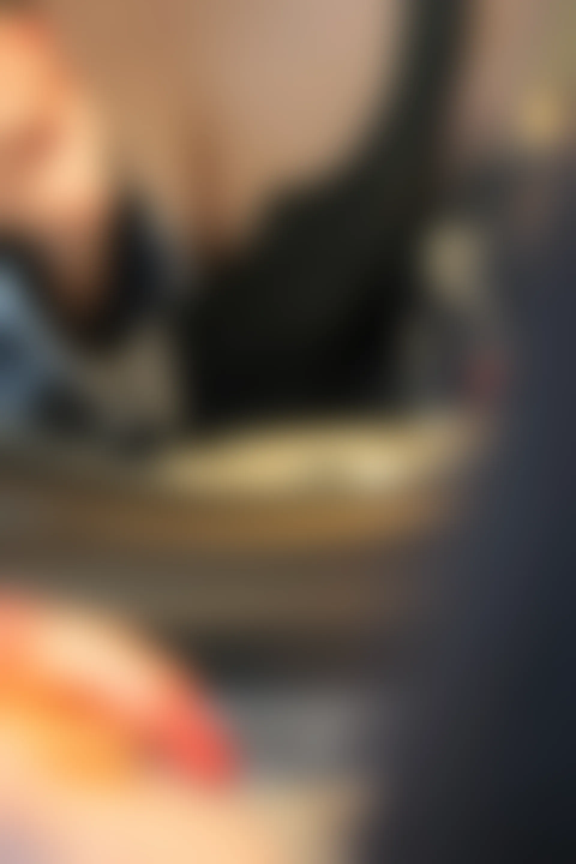 XiuRen秀人网 2021.10.20 No.4088 柚子178[73+1P／802MB]