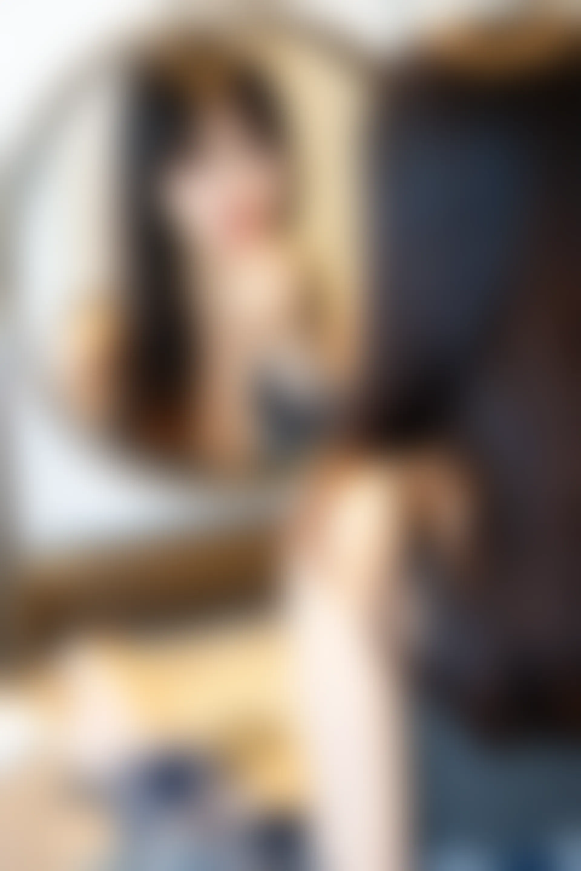 XiuRen秀人网 2021.10.20 No.4088 柚子178[73+1P／802MB]