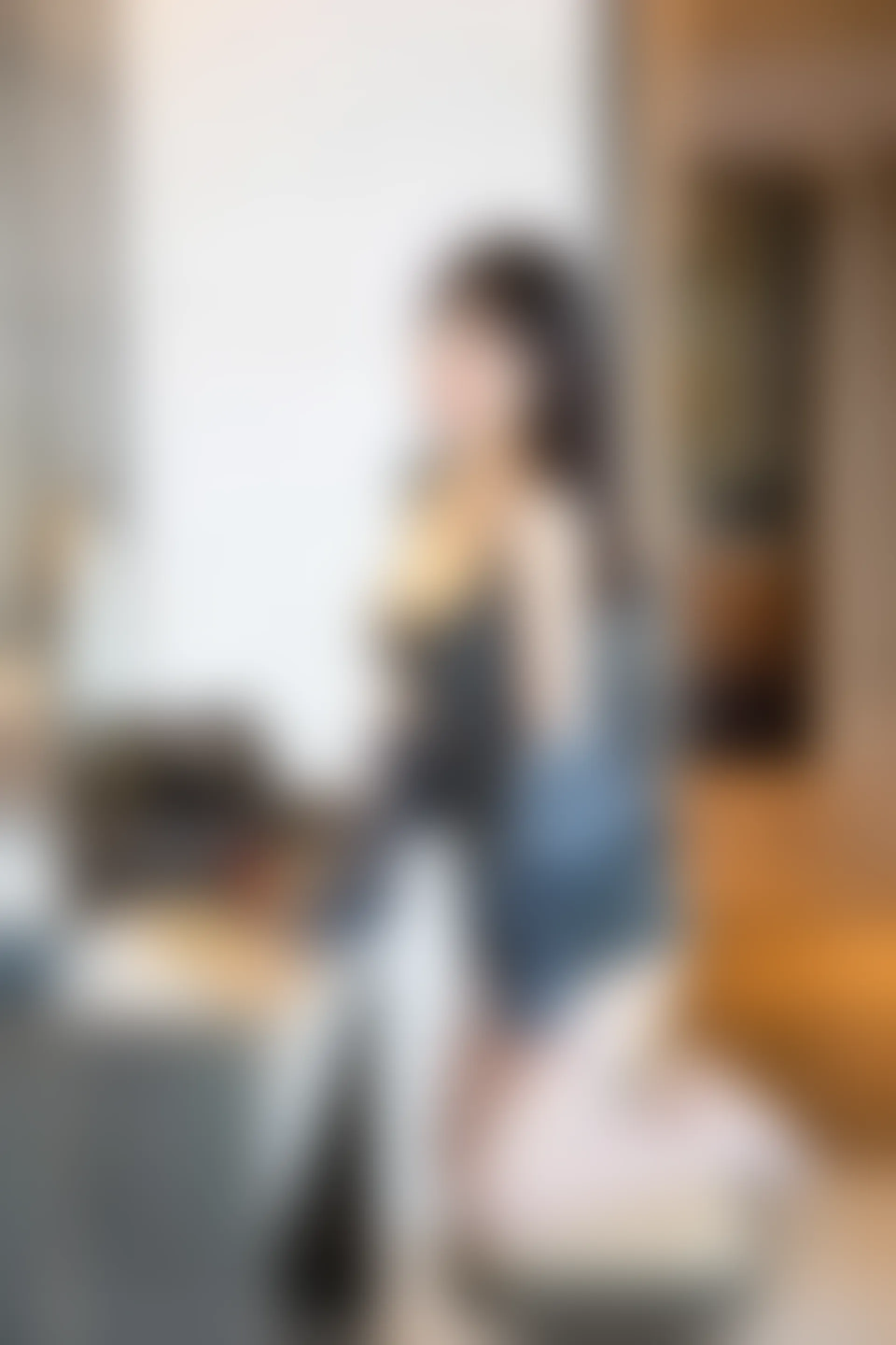 XiuRen秀人网 2021.10.20 No.4088 柚子178[73+1P／802MB]