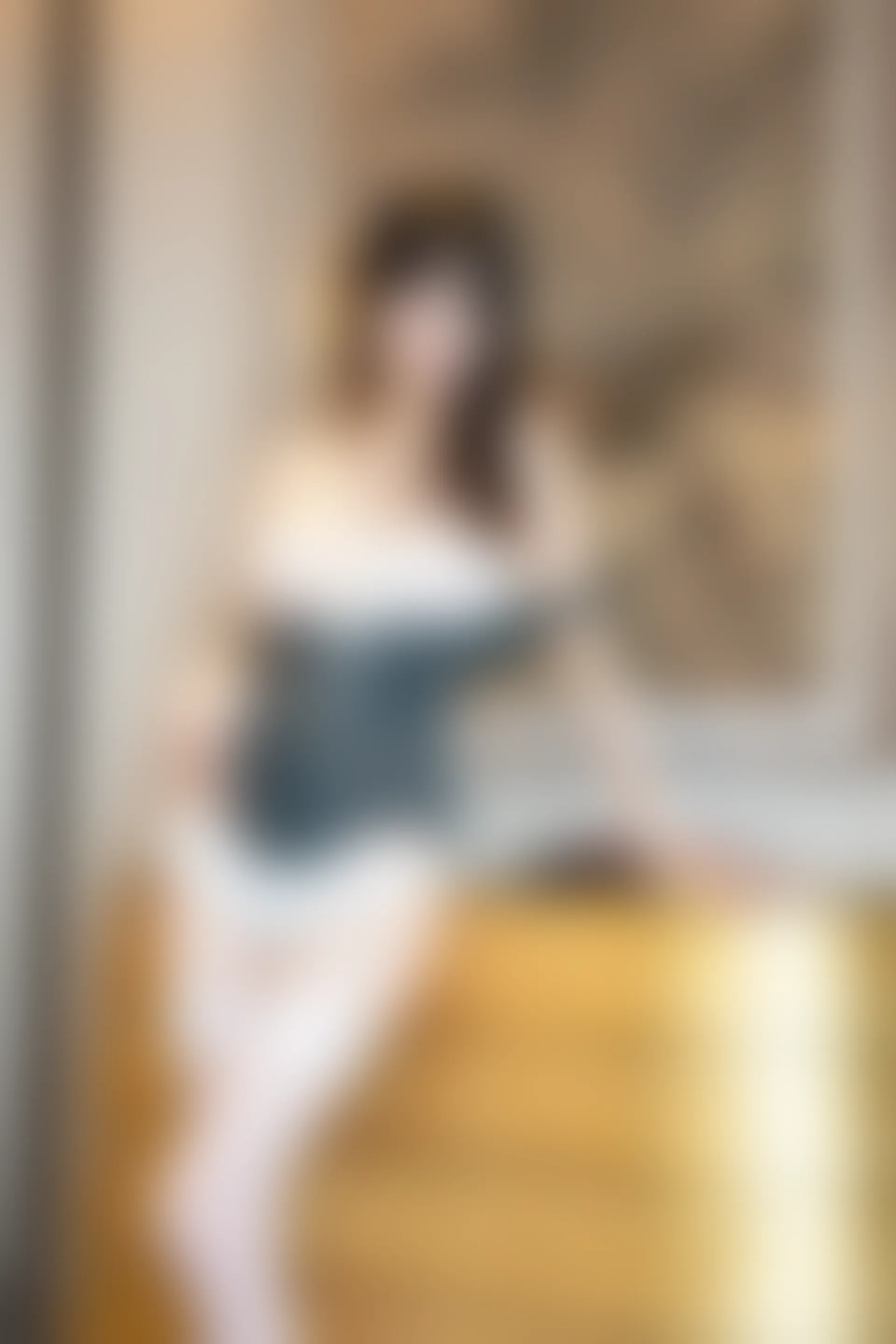 XiuRen秀人网 2021.10.20 No.4088 柚子178[73+1P／802MB]