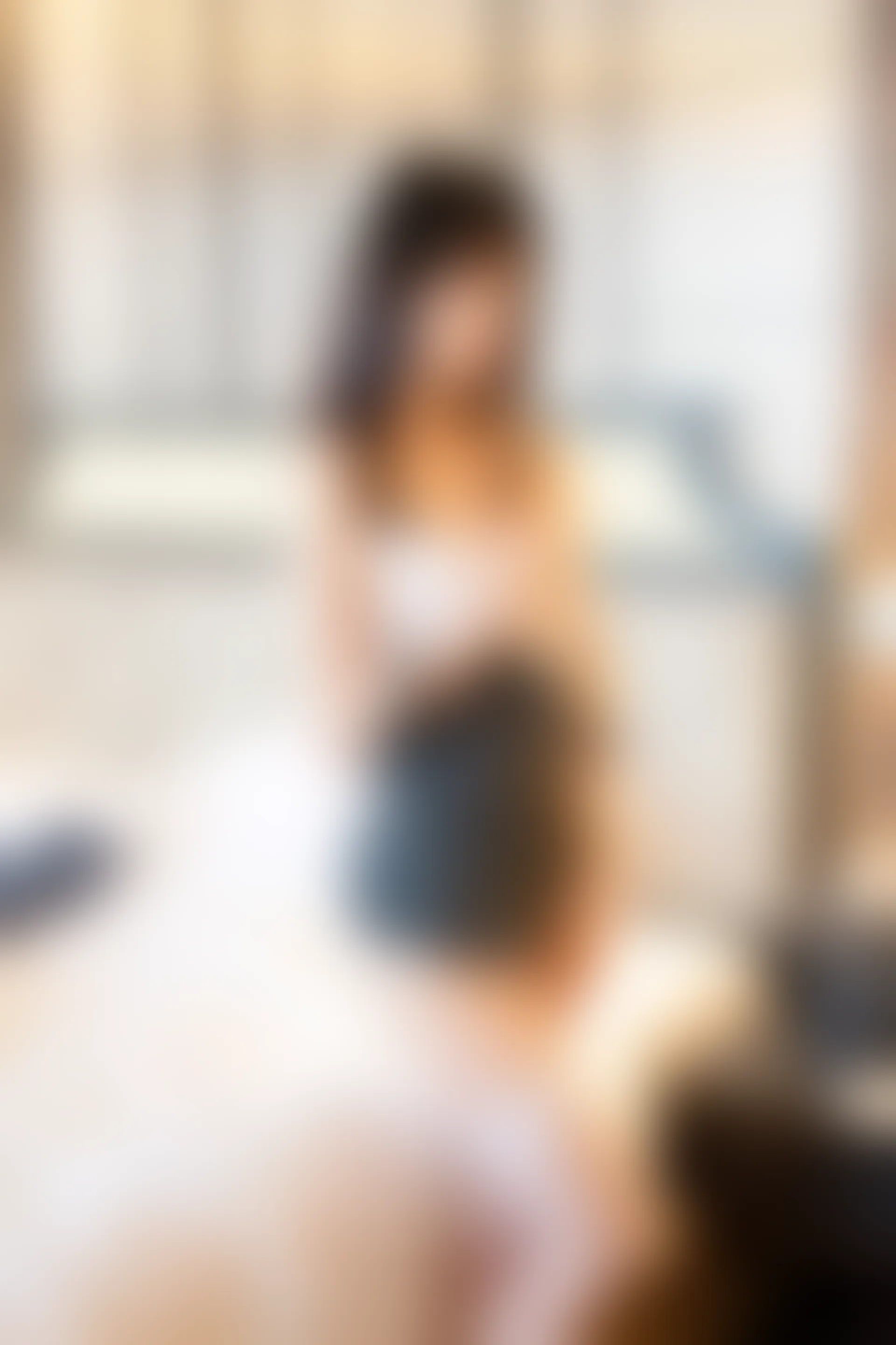 XiuRen秀人网 2021.10.20 No.4088 柚子178[73+1P／802MB]