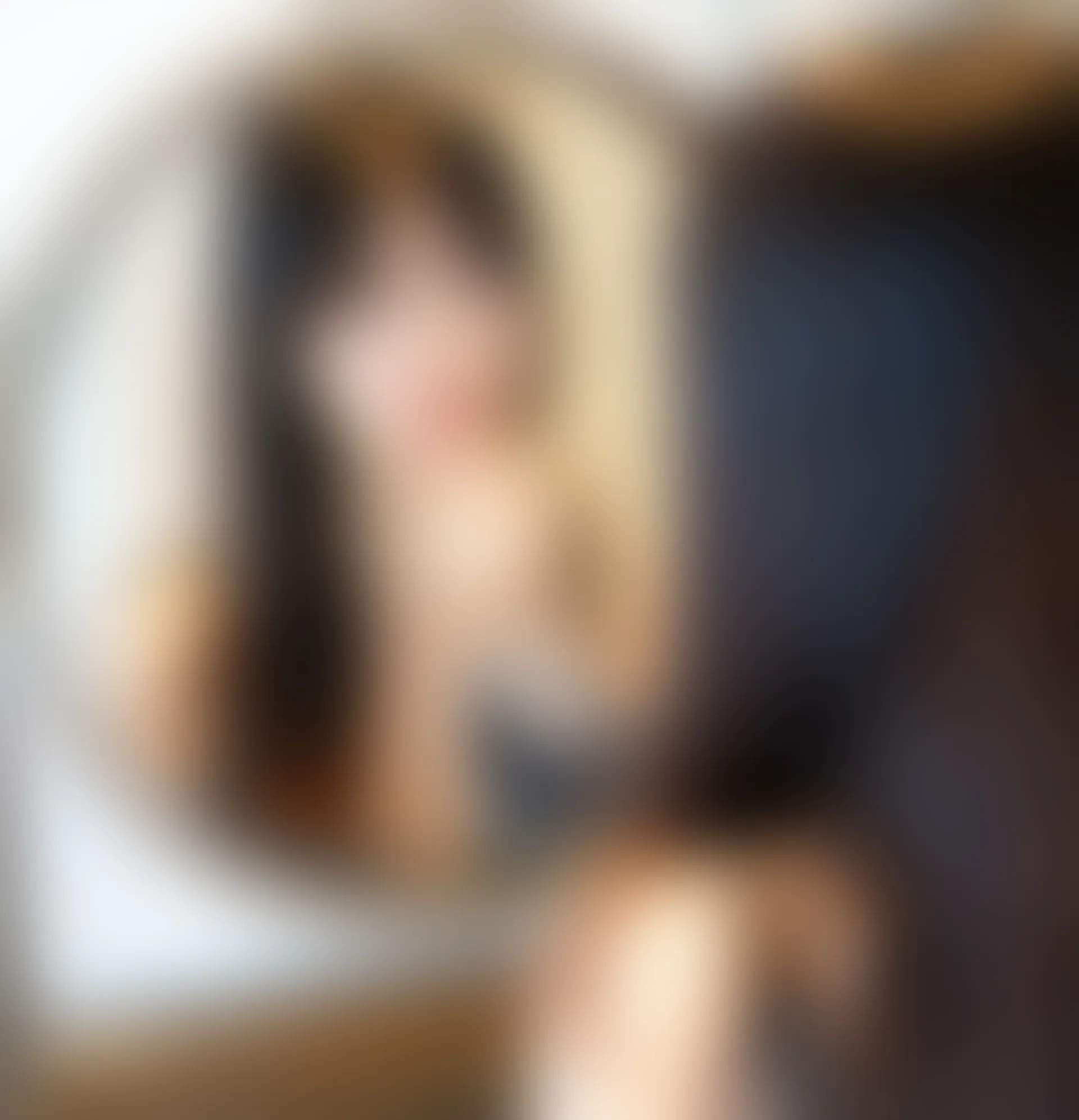 XiuRen秀人网 2021.10.20 No.4088 柚子178[73+1P／802MB]