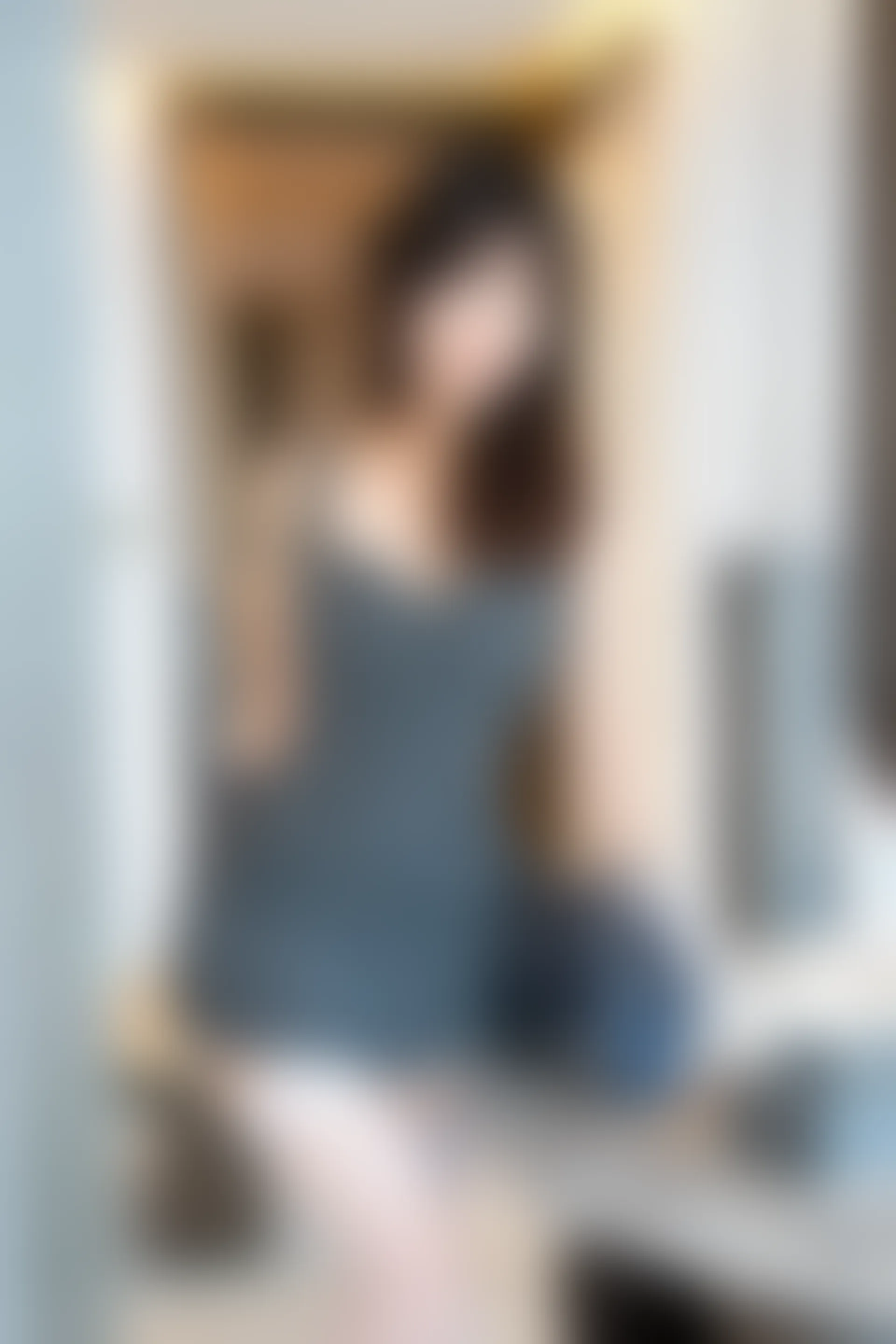 XiuRen秀人网 2021.10.20 No.4088 柚子178[73+1P／802MB]