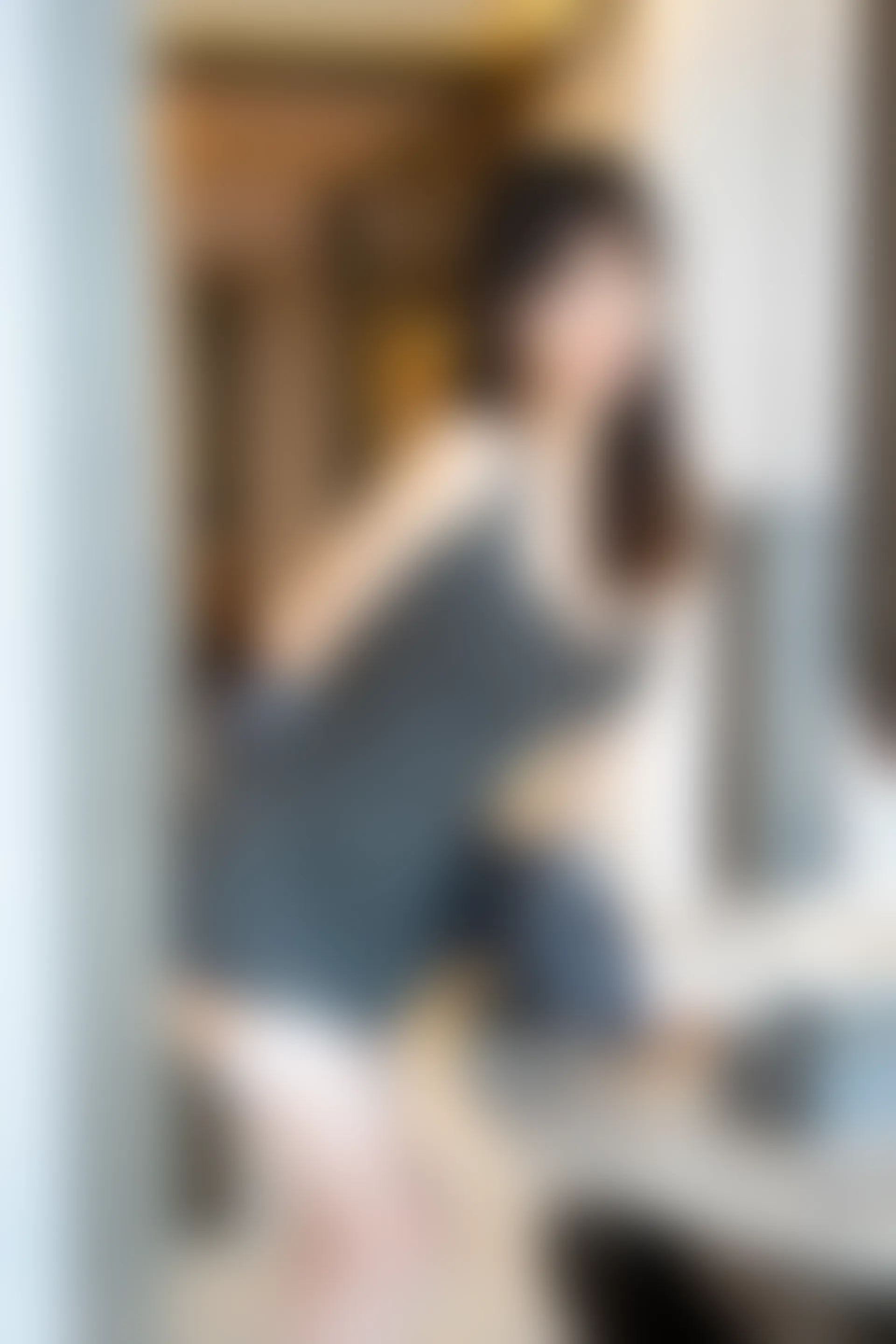 XiuRen秀人网 2021.10.20 No.4088 柚子178[73+1P／802MB]